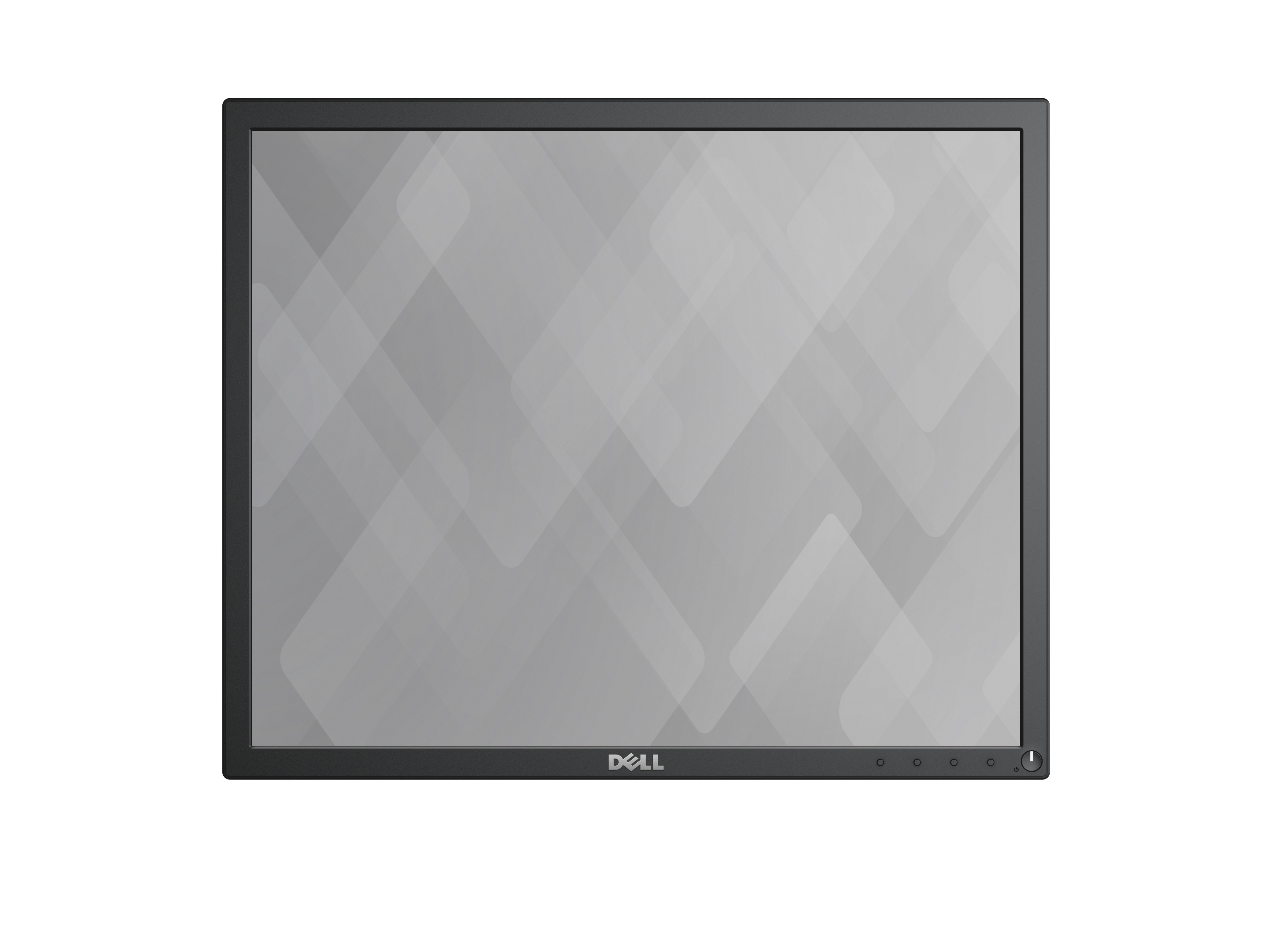 DELL P Series P1917S — miniatura 10