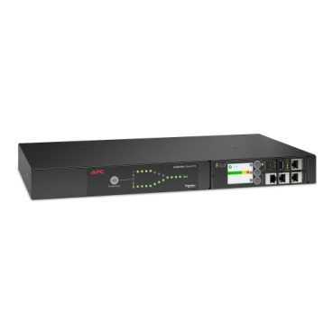 APC AP4422A — miniatura 2