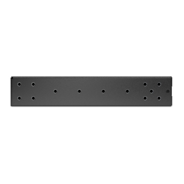 APC AP4422A — miniatura 3