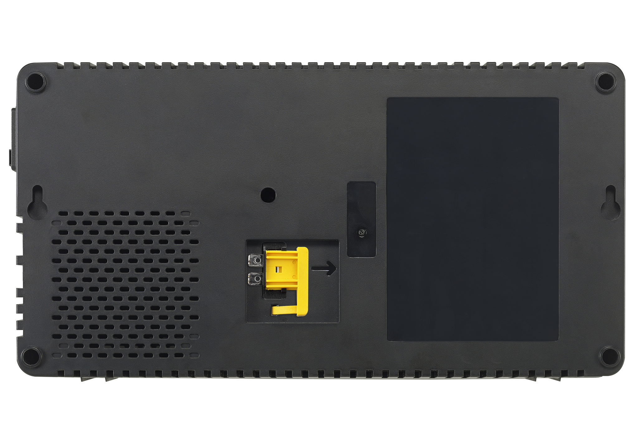 APC BV500I — miniatura 2