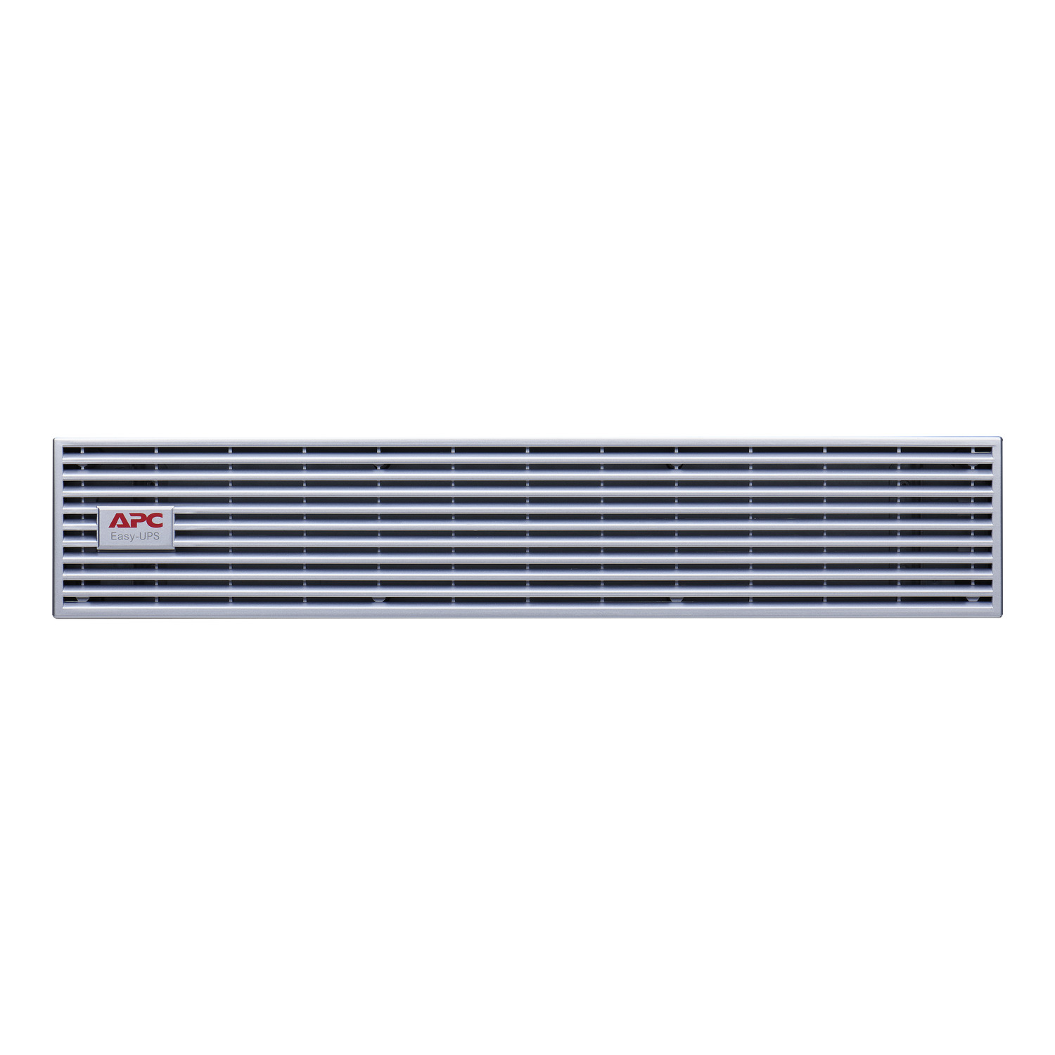 APC Easy UPS Lithium-ion External Battery Pack for 1/2/3kVA SRVL Extended runtime model, 48V 2400Wh, 2U Rackmount — miniatura 2