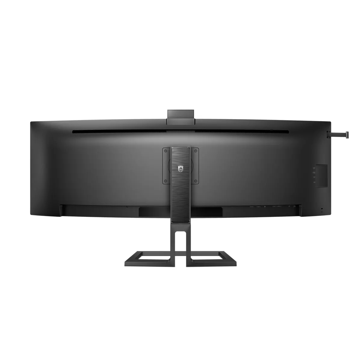 Philips 6000 series 45B1U6900CH/00 — miniatura 2