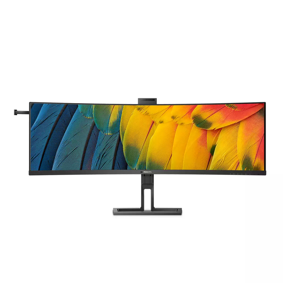 Philips 6000 series 45B1U6900CH/00 — miniatura 3