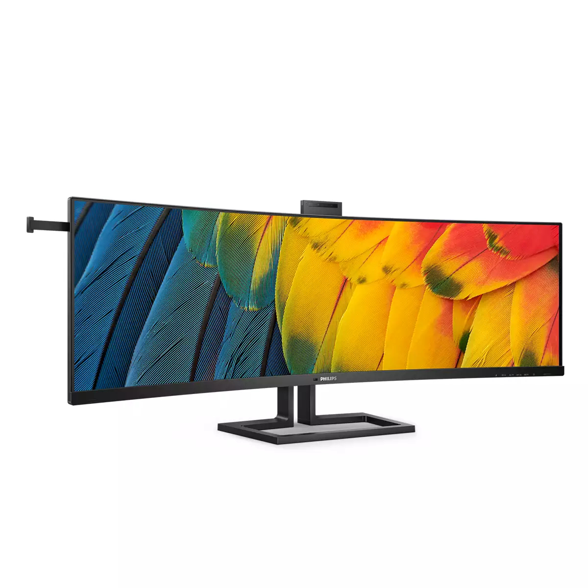 Philips 6000 series 45B1U6900CH/00 — miniatura 4
