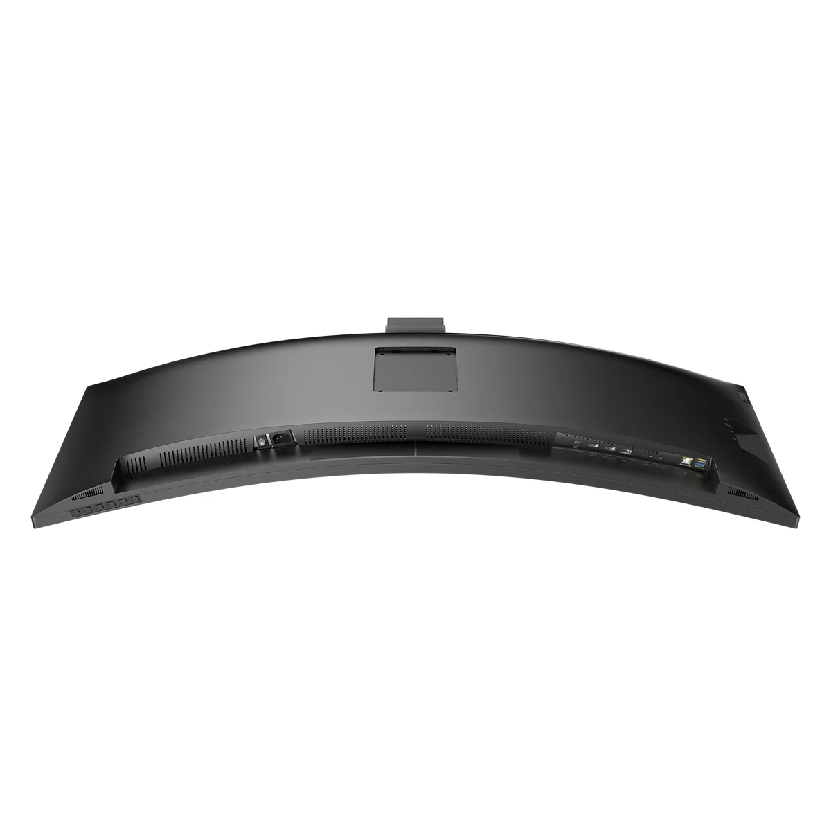 Philips 6000 series 45B1U6900CH/00 — miniatura 8
