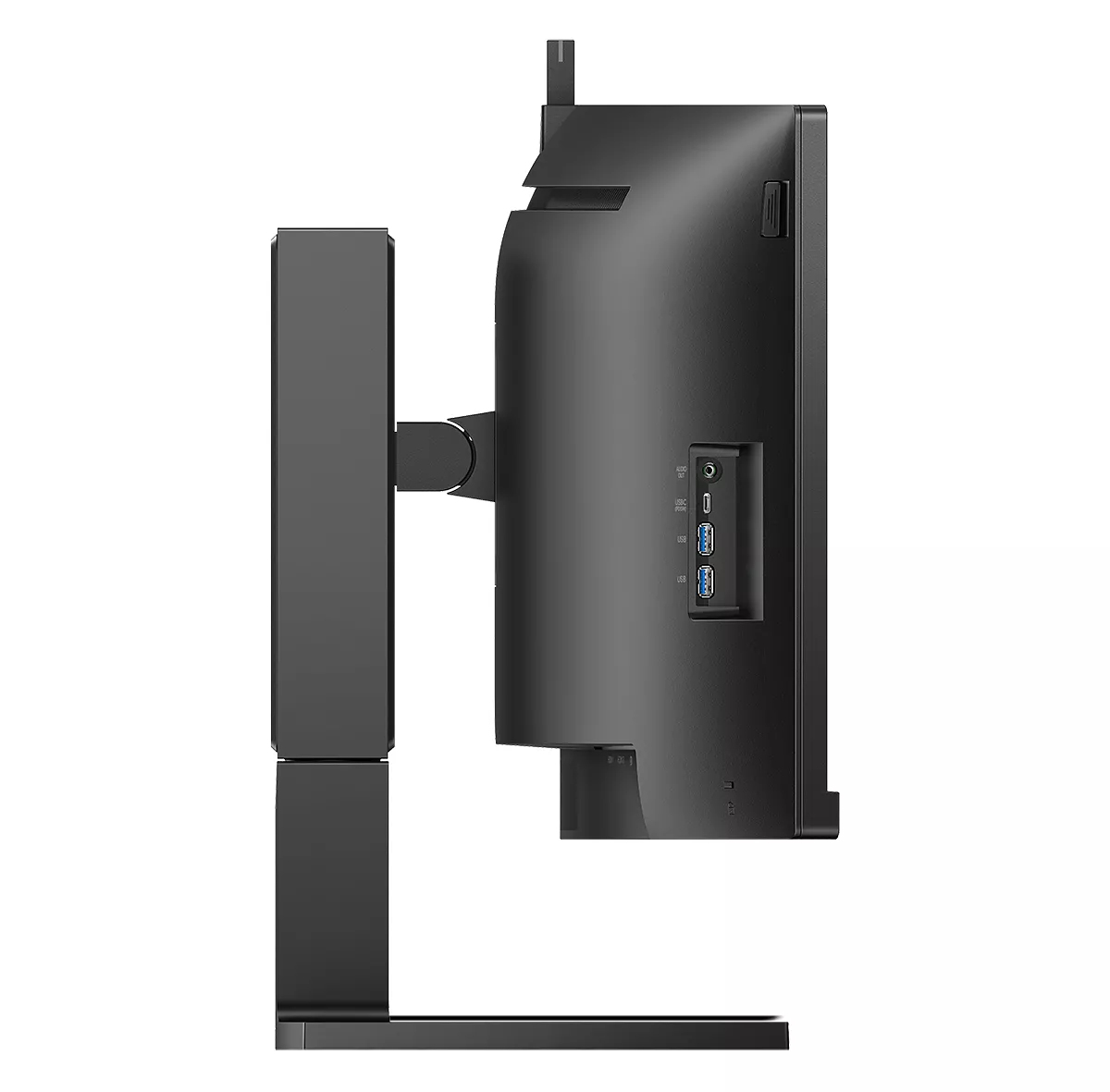 Philips 6000 series 45B1U6900CH/00 — miniatura 9