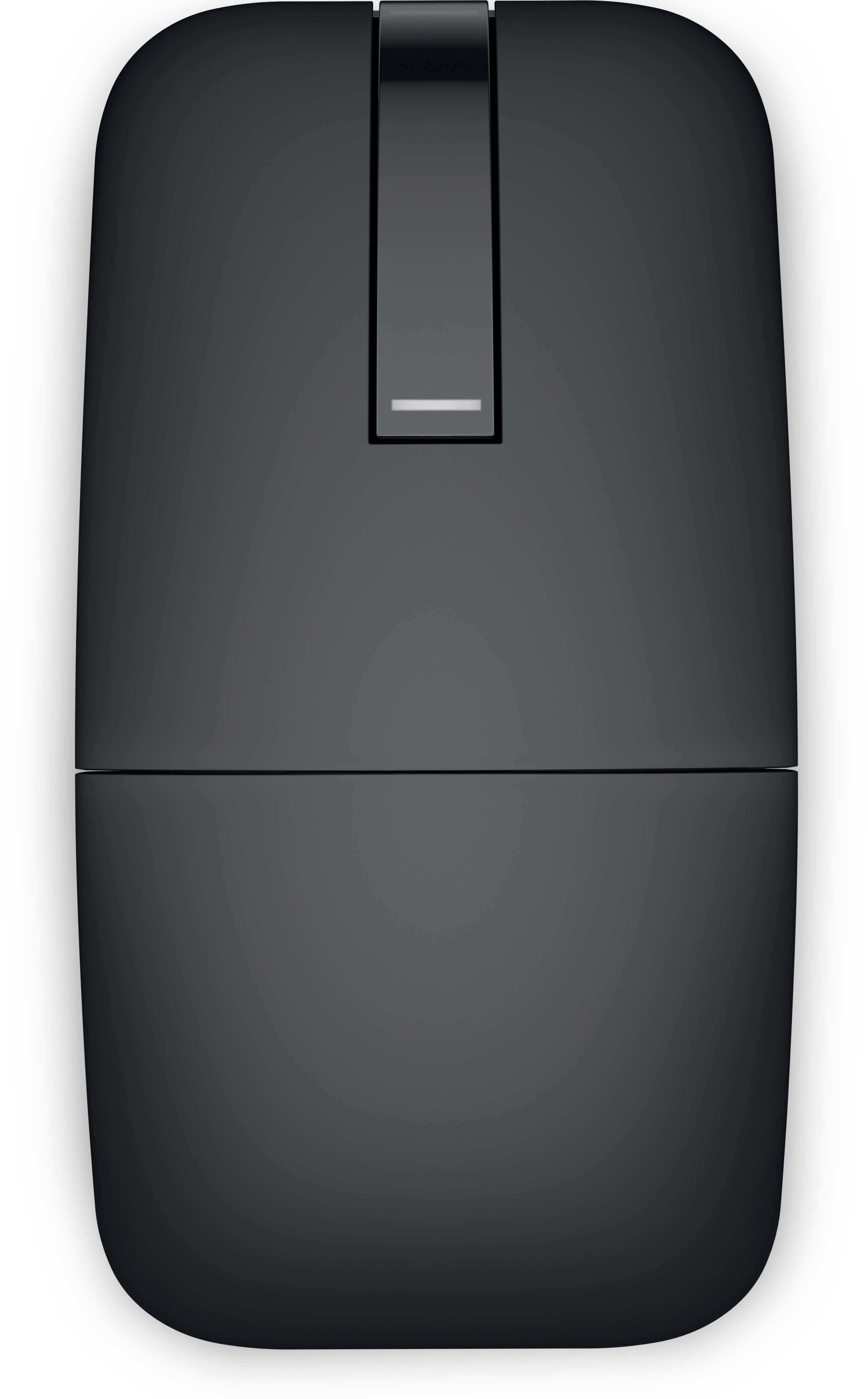 DELL MS700 — miniatura 2