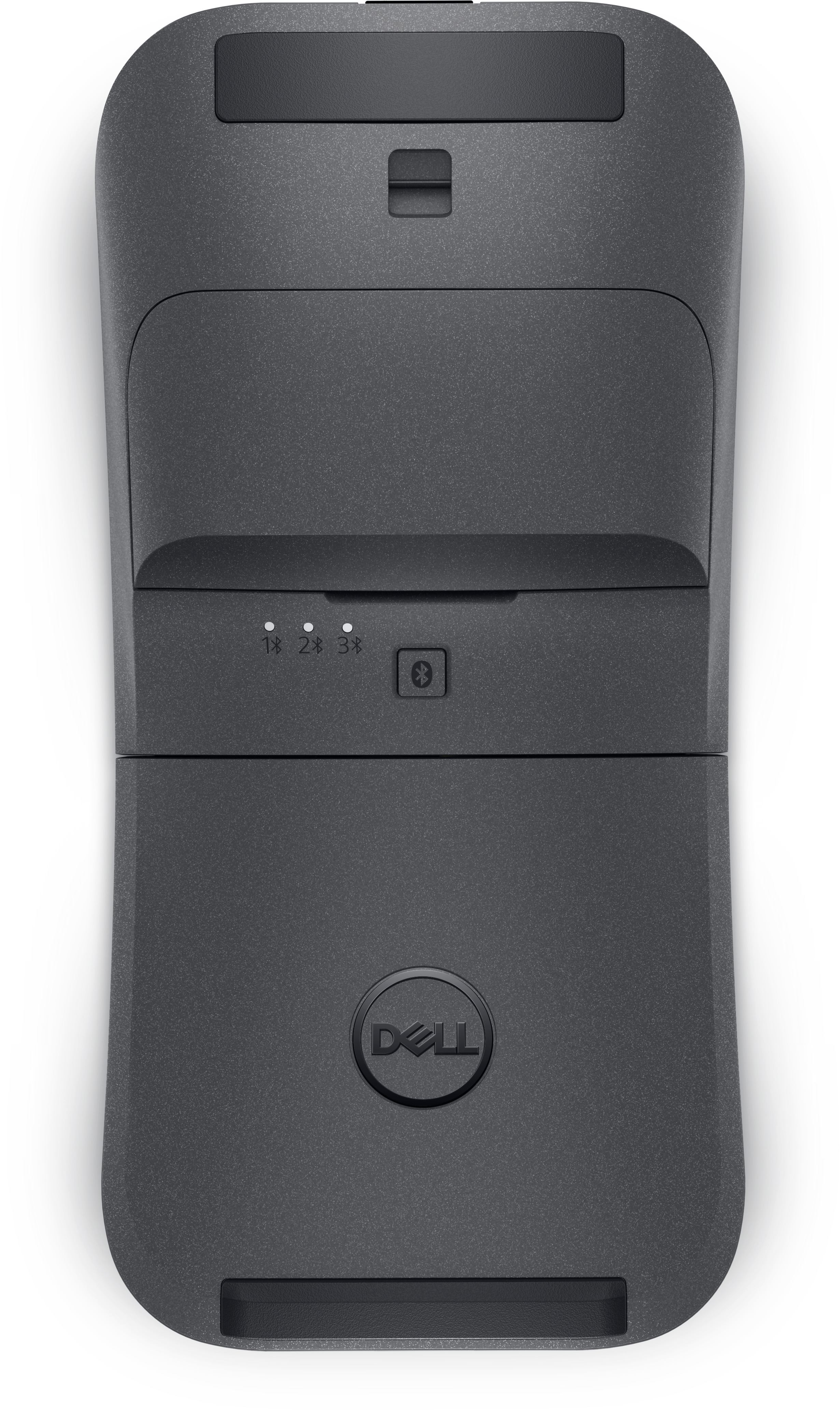 DELL MS700 — miniatura 4