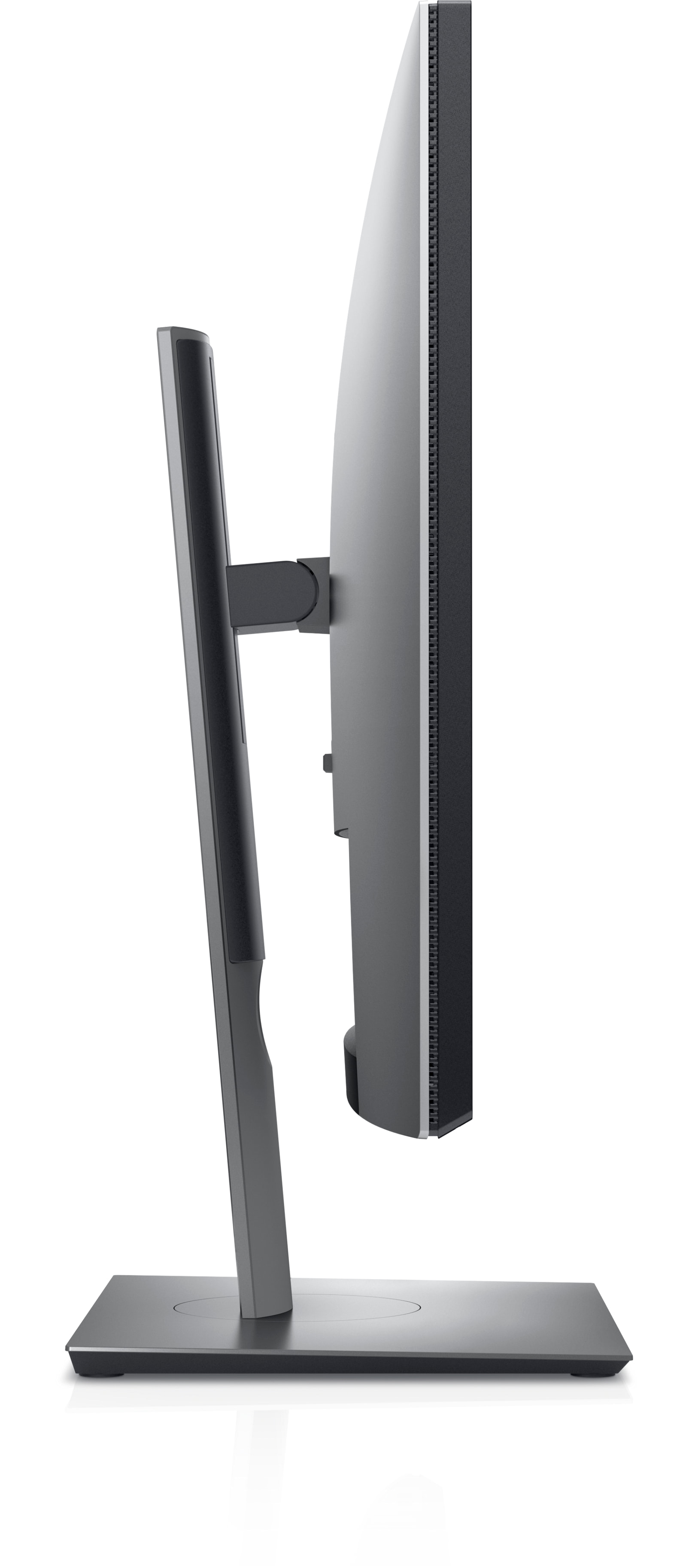 DELL UltraSharp UP2720QA — miniatura 3