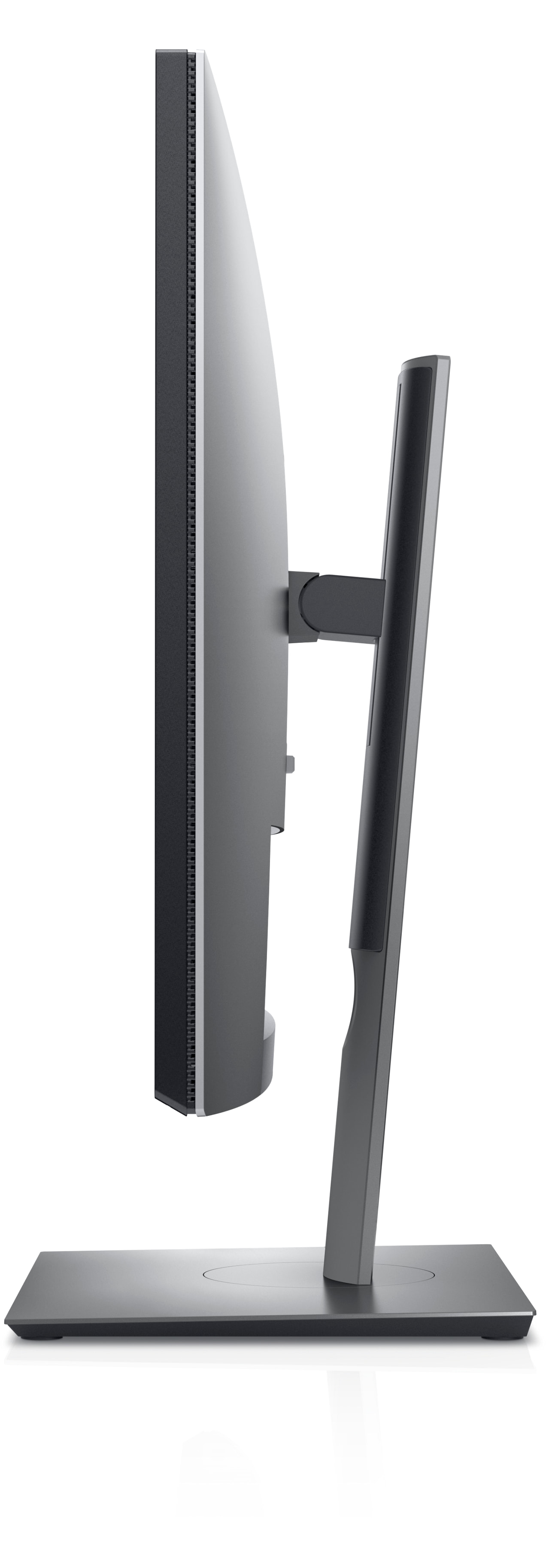 DELL UltraSharp UP2720QA — miniatura 4