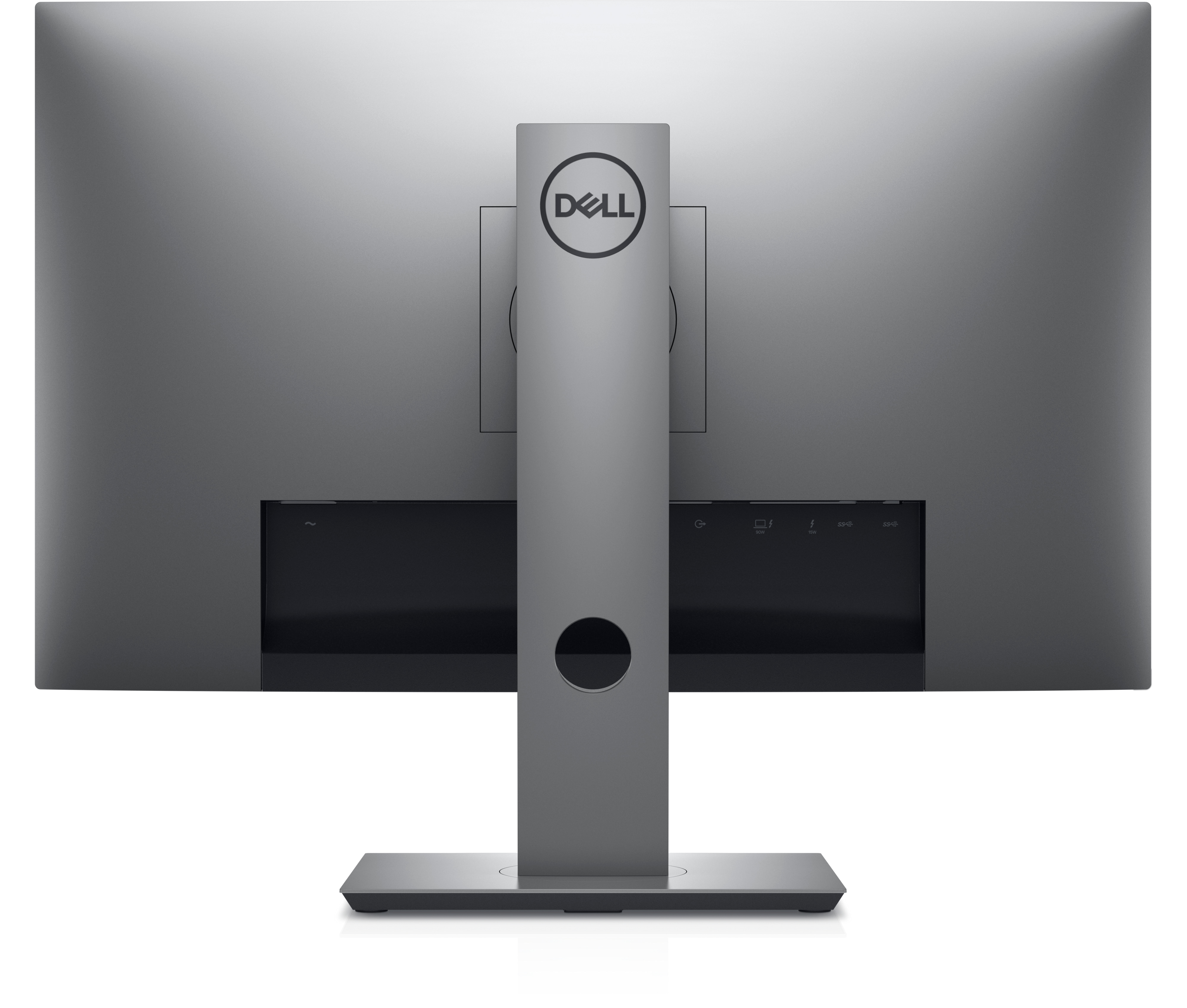 DELL UltraSharp UP2720QA — miniatura 7