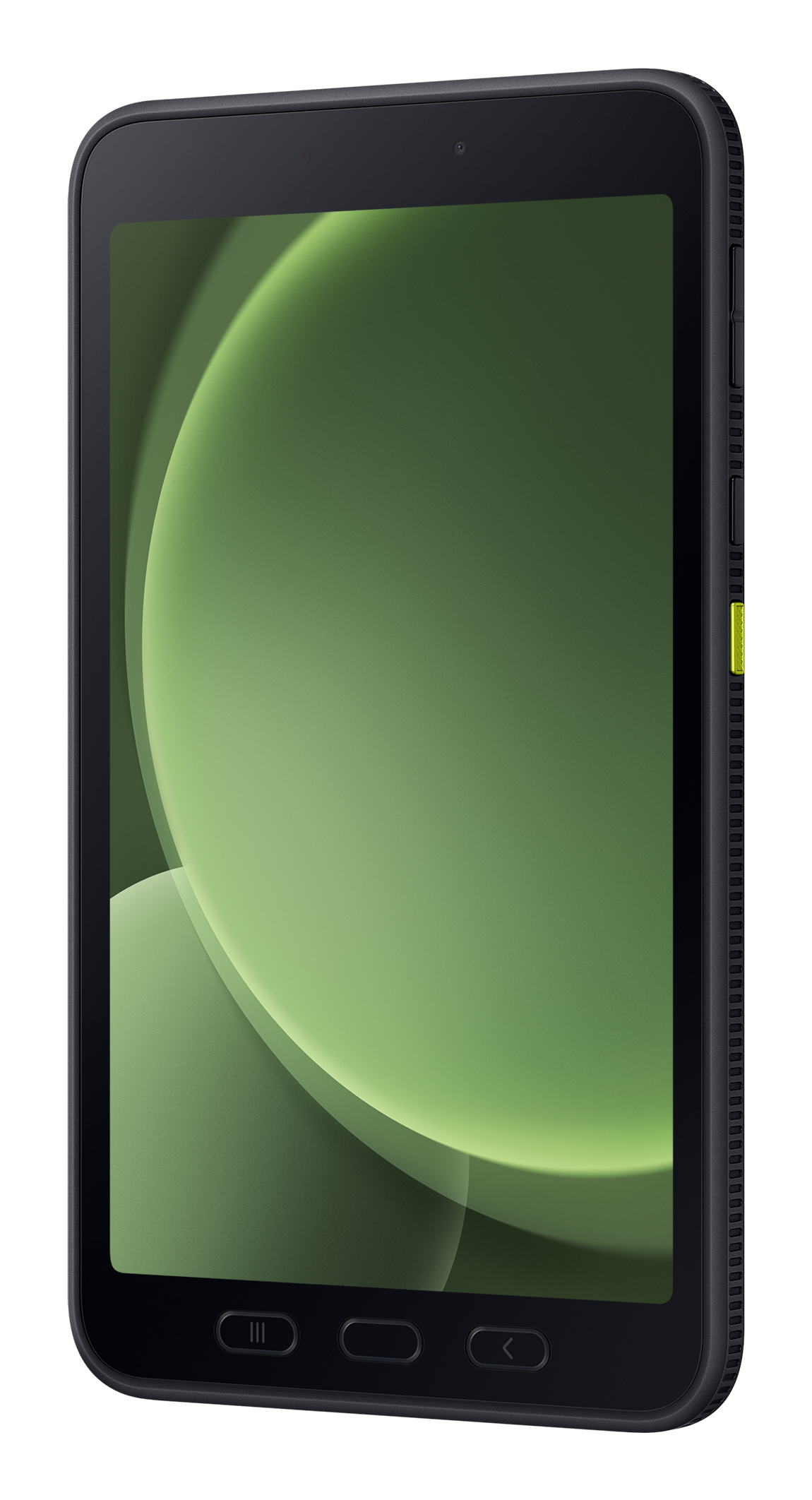 Samsung Galaxy Tab Active5 Wi-Fi Entreprise Edition — miniatura 2