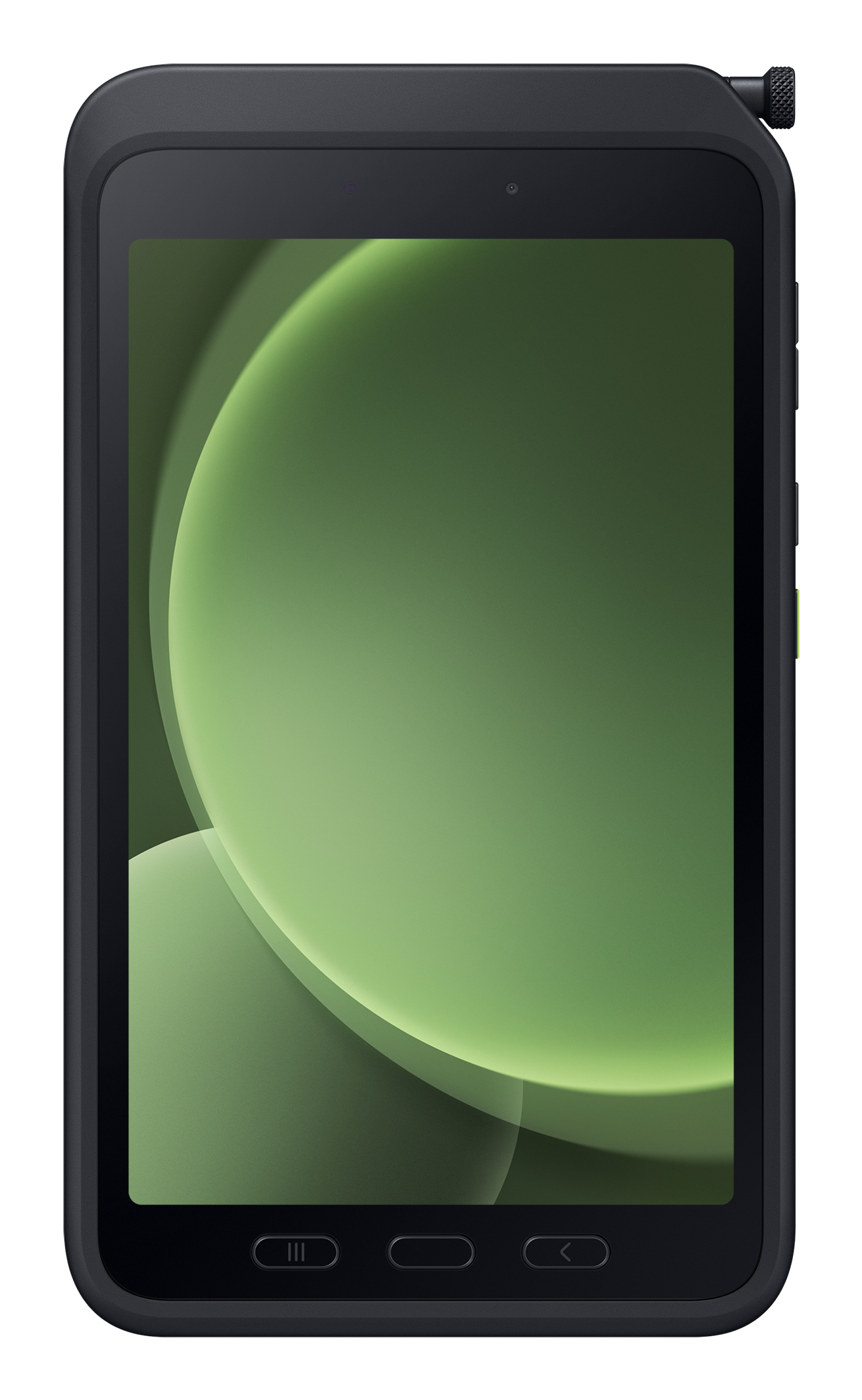 Samsung Galaxy Tab Active5 Wi-Fi Entreprise Edition — miniatura 12