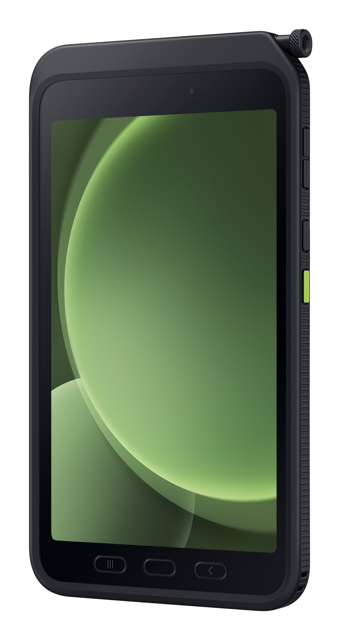 Samsung Galaxy Tab Active5 Wi-Fi Entreprise Edition — miniatura 13