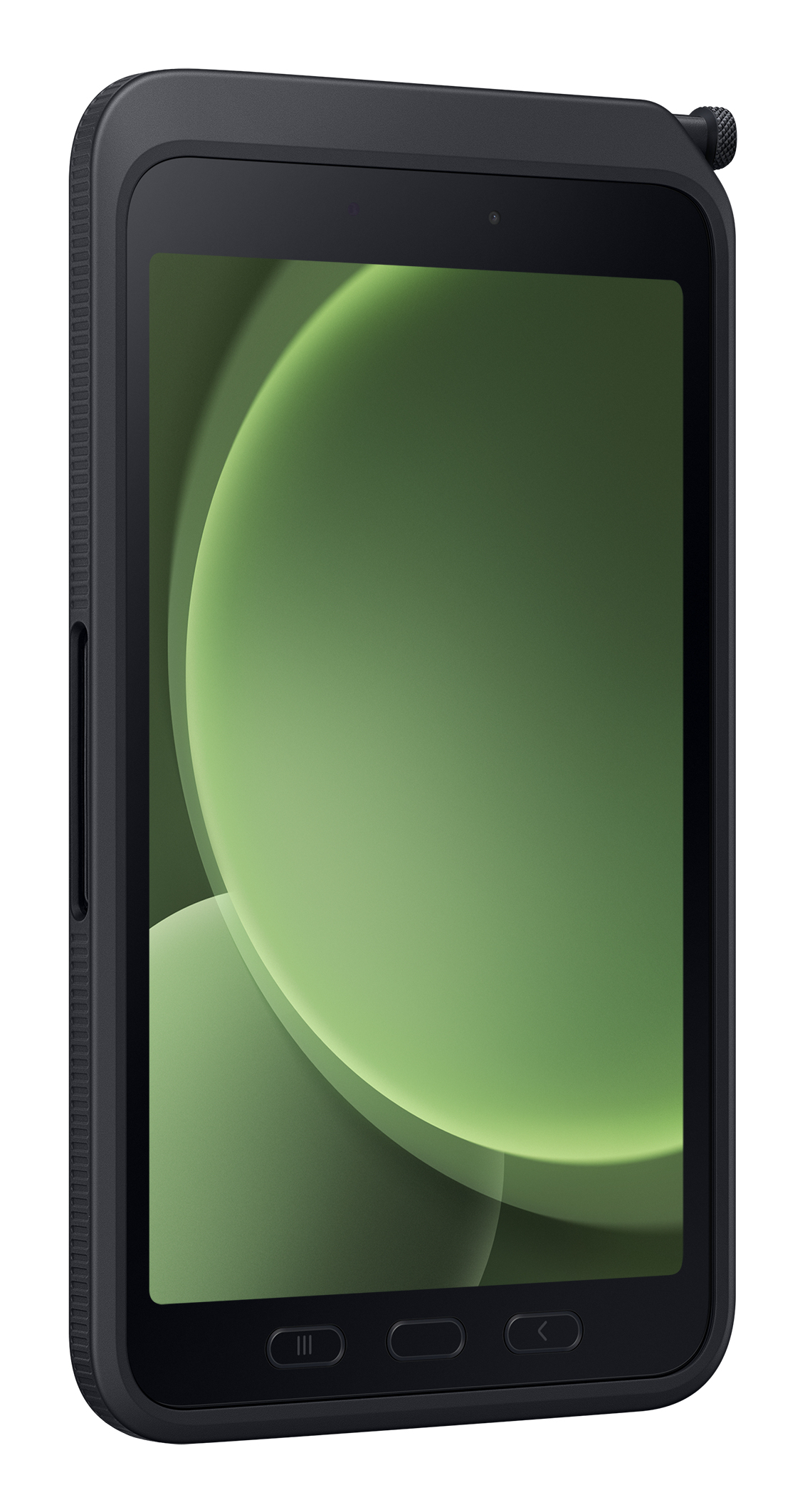 Samsung Galaxy Tab Active5 Wi-Fi Entreprise Edition — miniatura 14