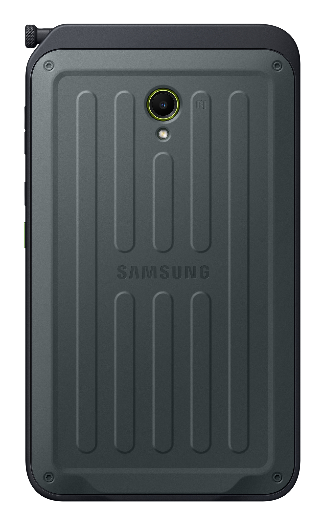 Samsung Galaxy Tab Active5 Wi-Fi Entreprise Edition — miniatura 15