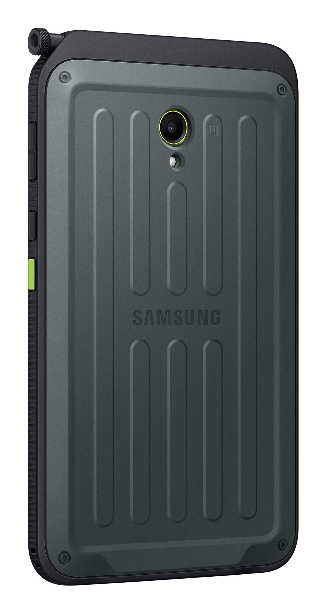 Samsung Galaxy Tab Active5 Wi-Fi Entreprise Edition — miniatura 16