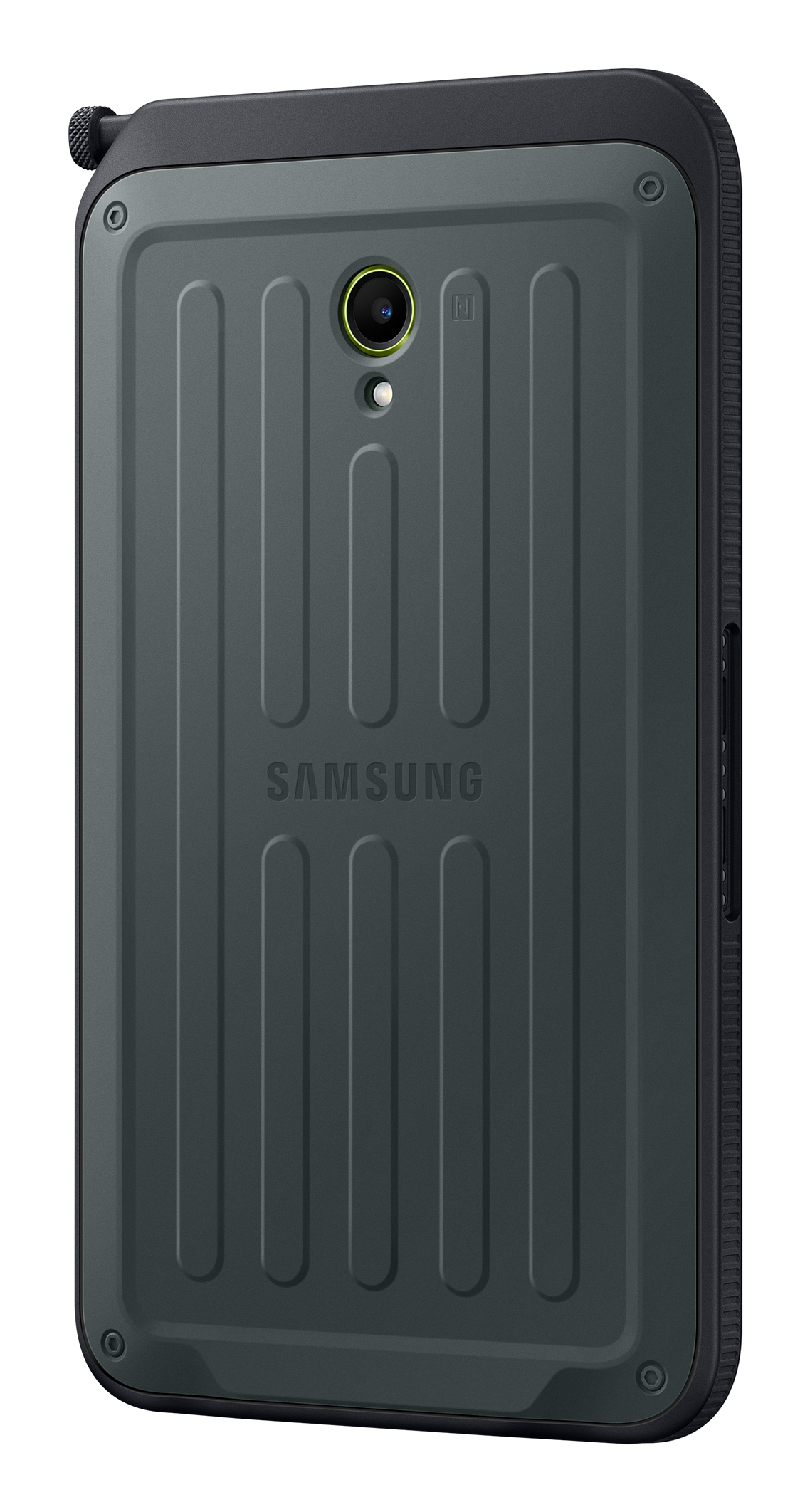 Samsung Galaxy Tab Active5 Wi-Fi Entreprise Edition — miniatura 17