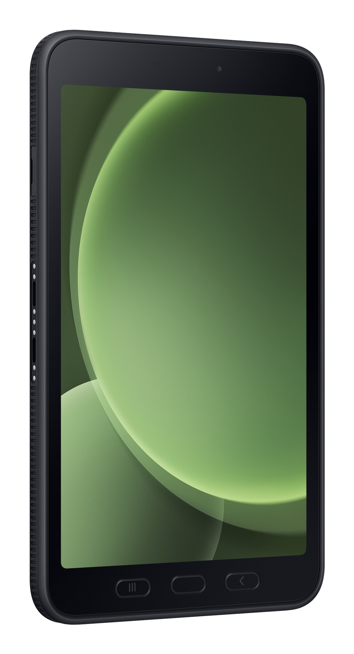 Samsung Galaxy Tab Active5 Wi-Fi Entreprise Edition — miniatura 3