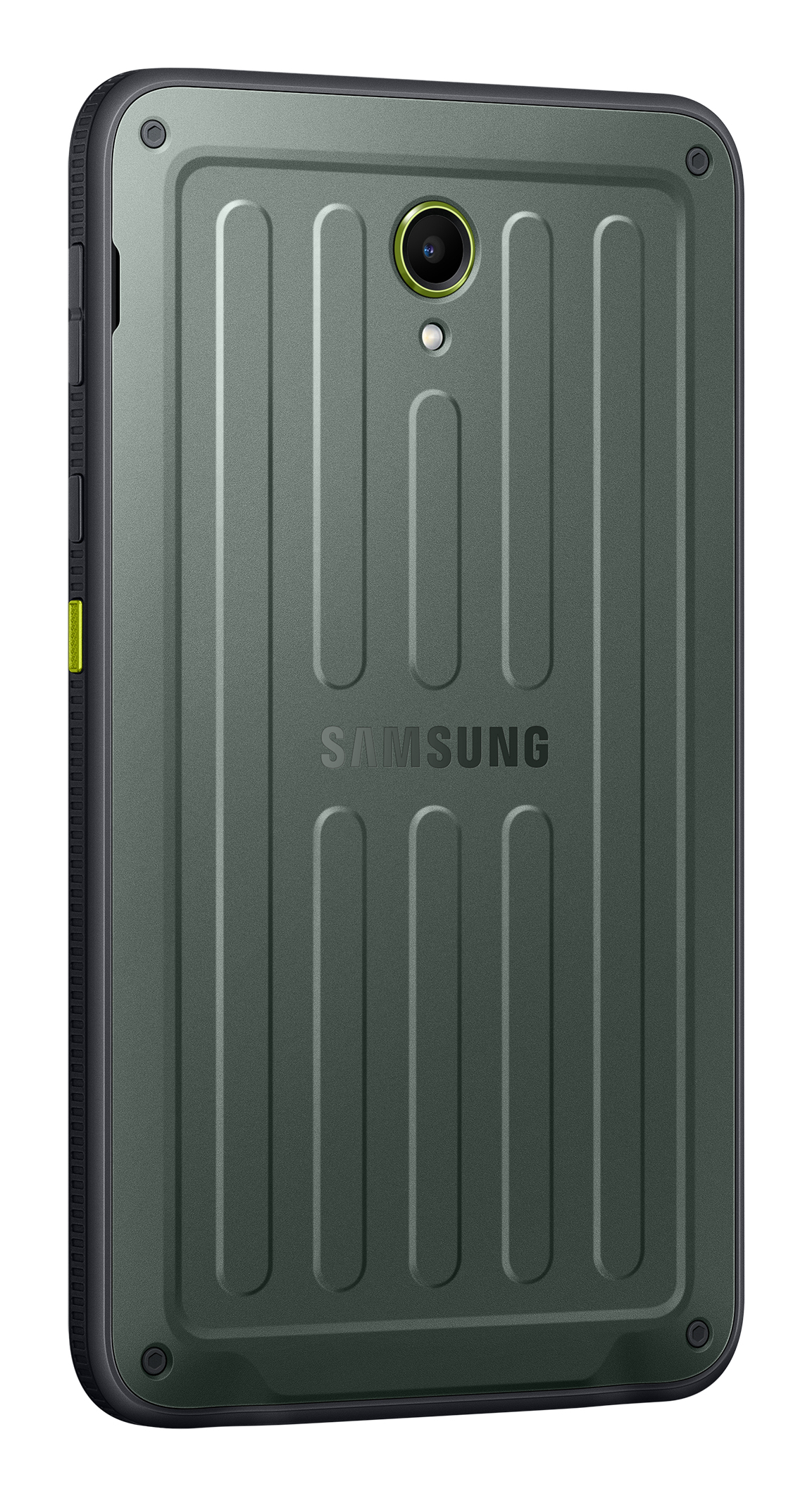 Samsung Galaxy Tab Active5 Wi-Fi Entreprise Edition — miniatura 5