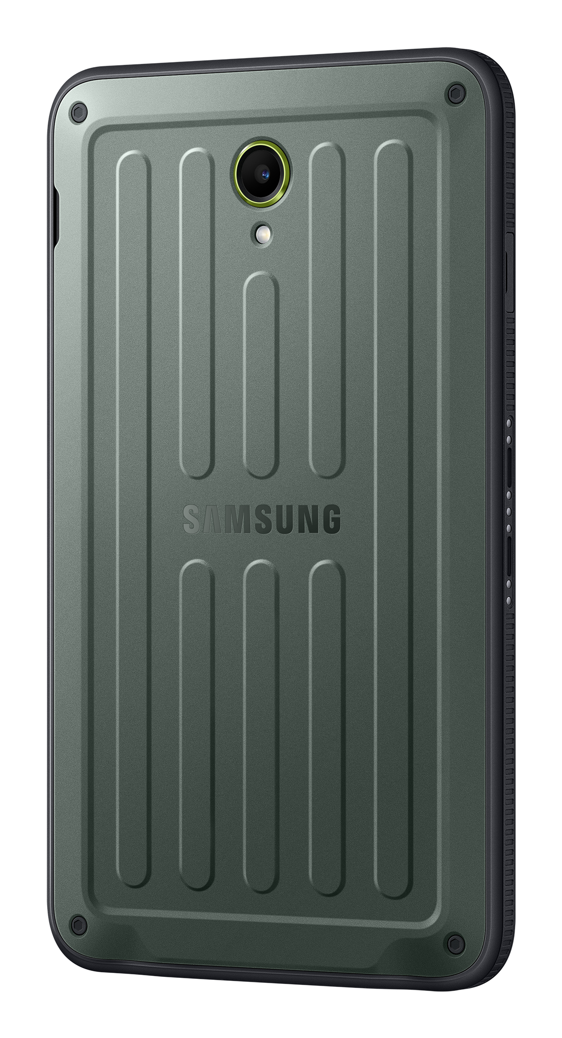 Samsung Galaxy Tab Active5 Wi-Fi Entreprise Edition — miniatura 6