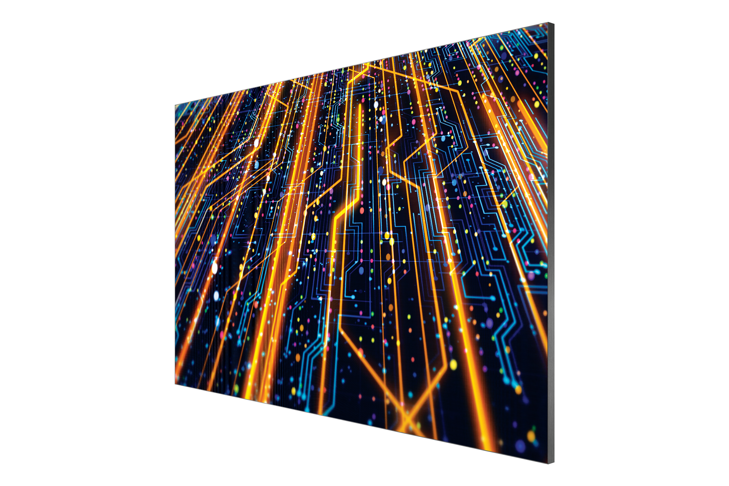 Samsung IA015C — miniatura 2