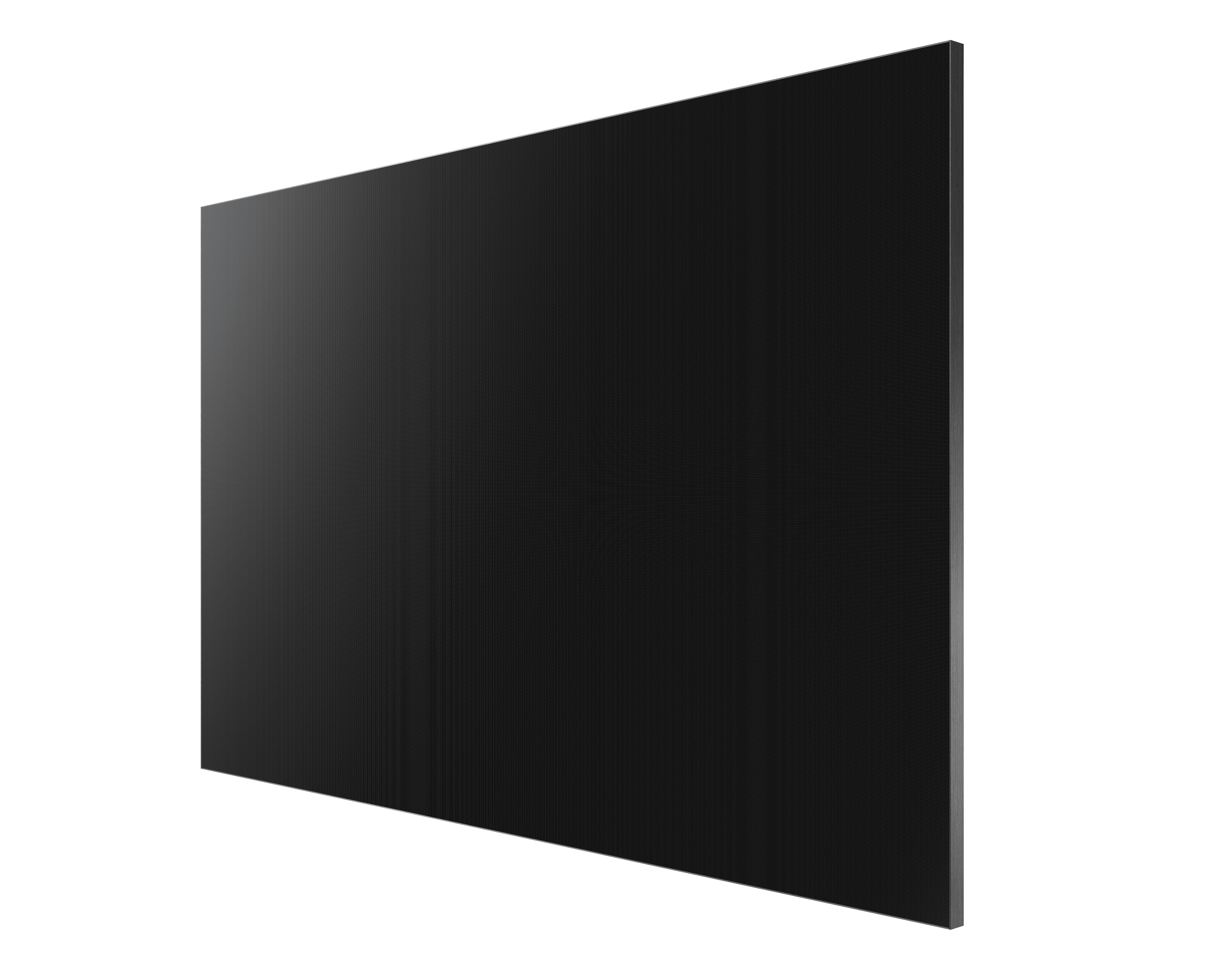 Samsung IA015C — miniatura 4