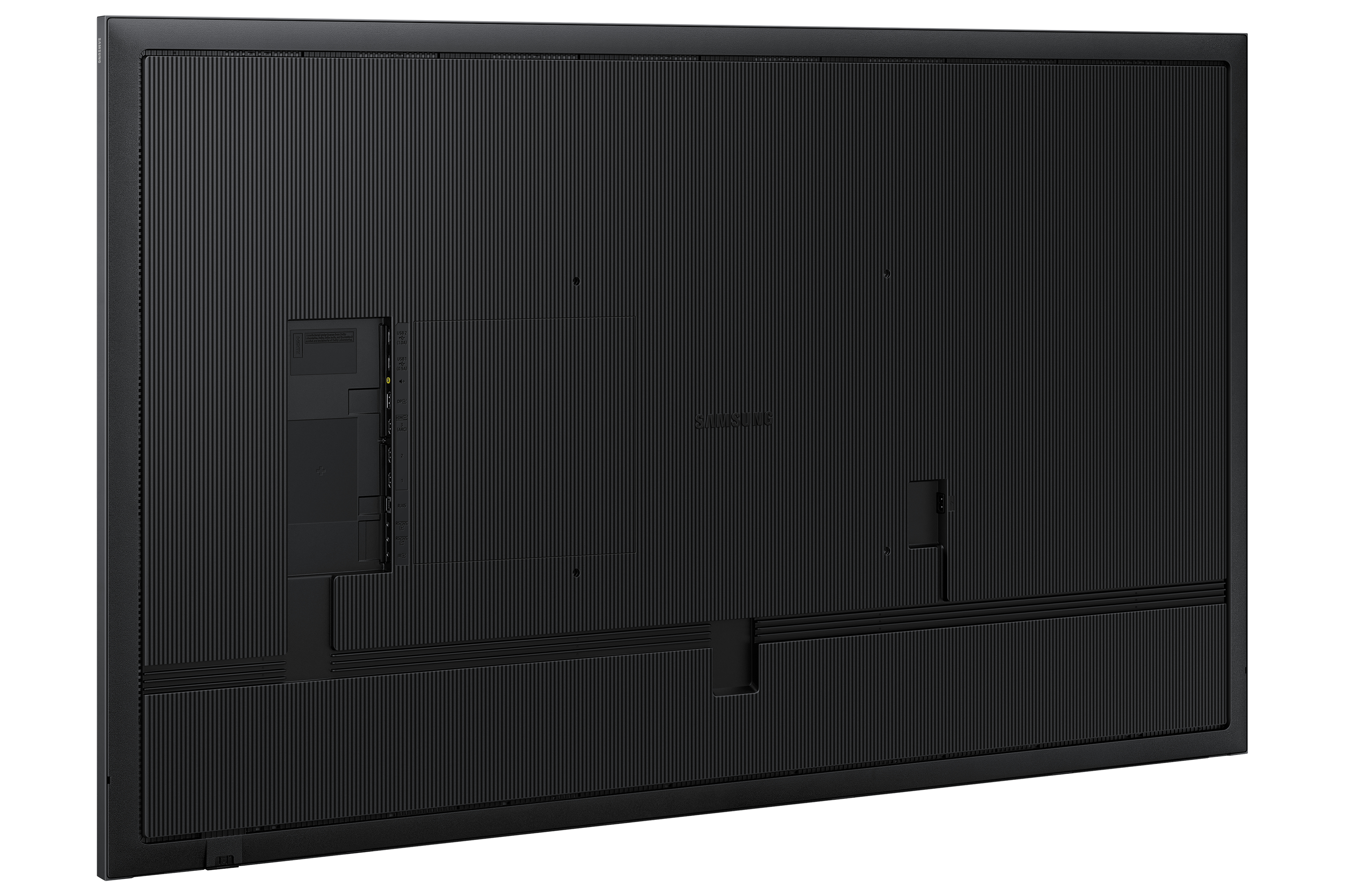Samsung QM65C — miniatura 12