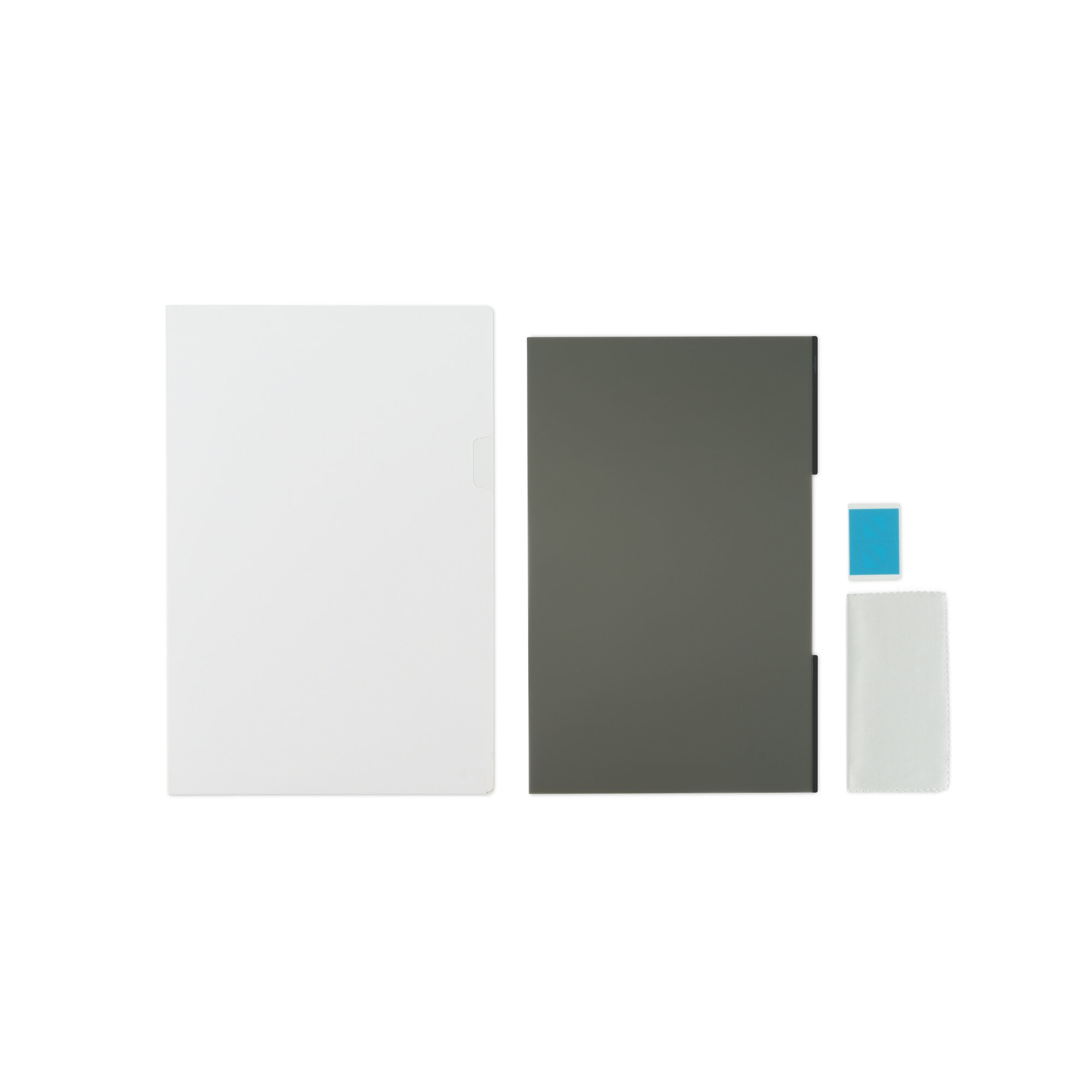 Kensington K55256WW — miniatura 4