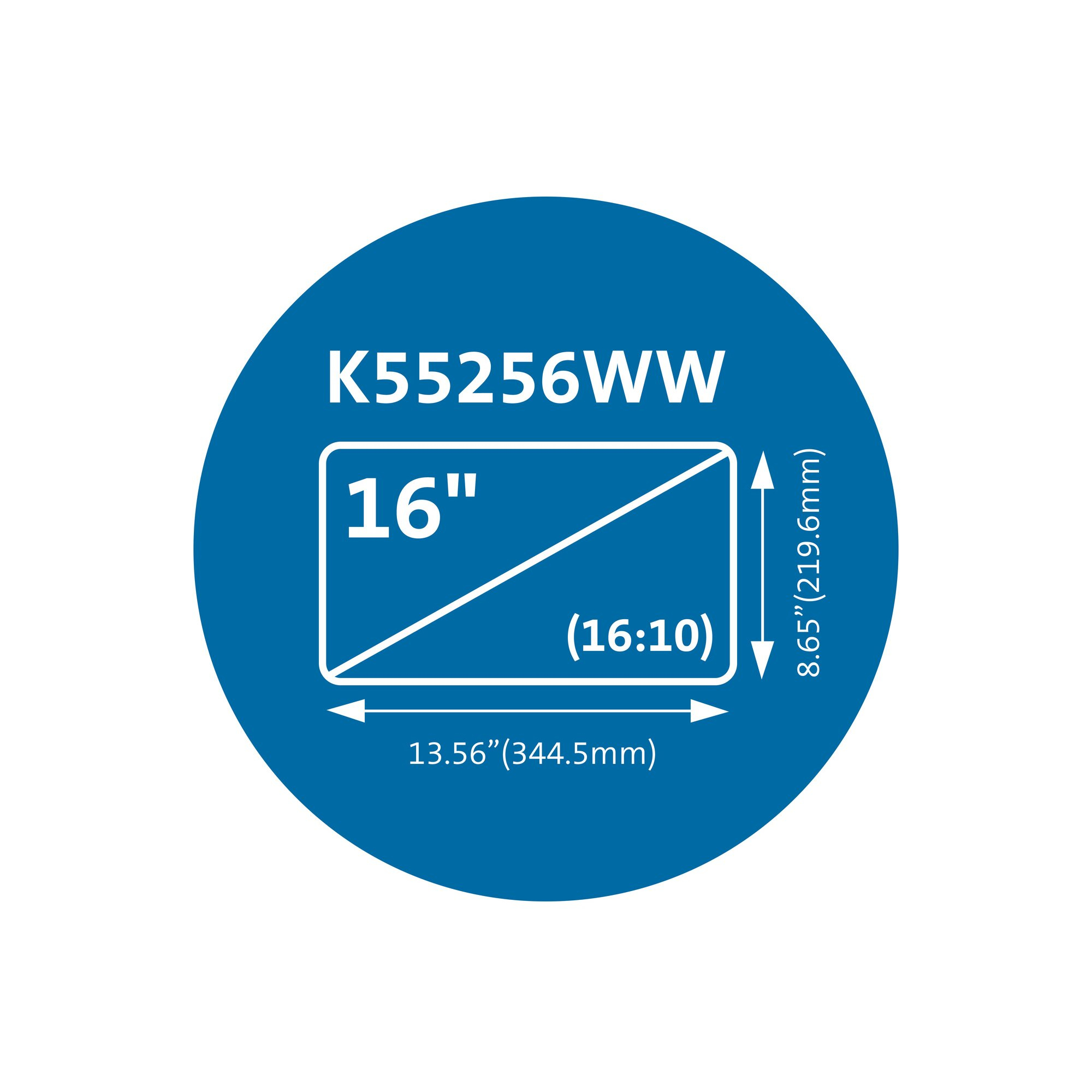 Kensington K55256WW — miniatura 6