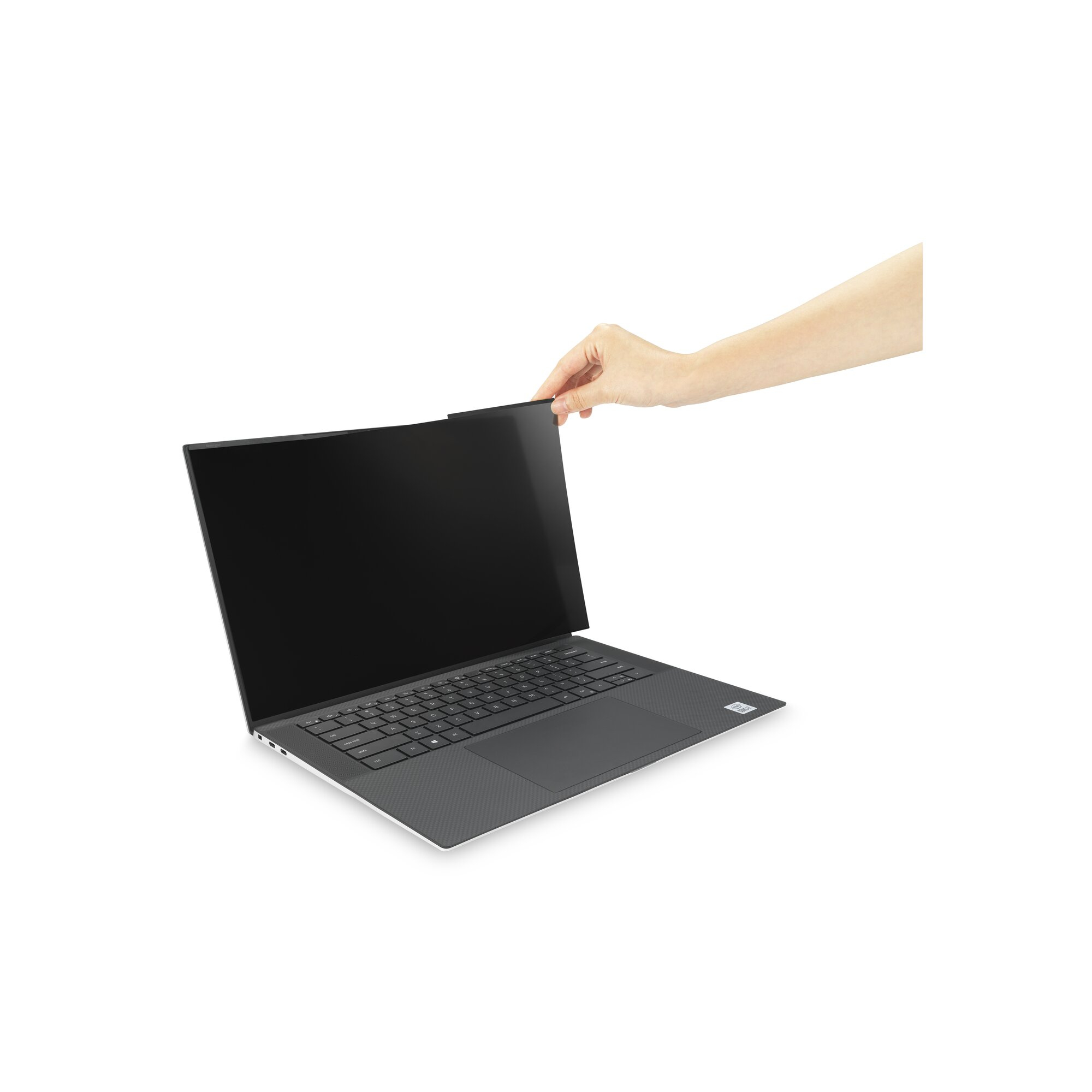 Kensington K55255WW — miniatura 3