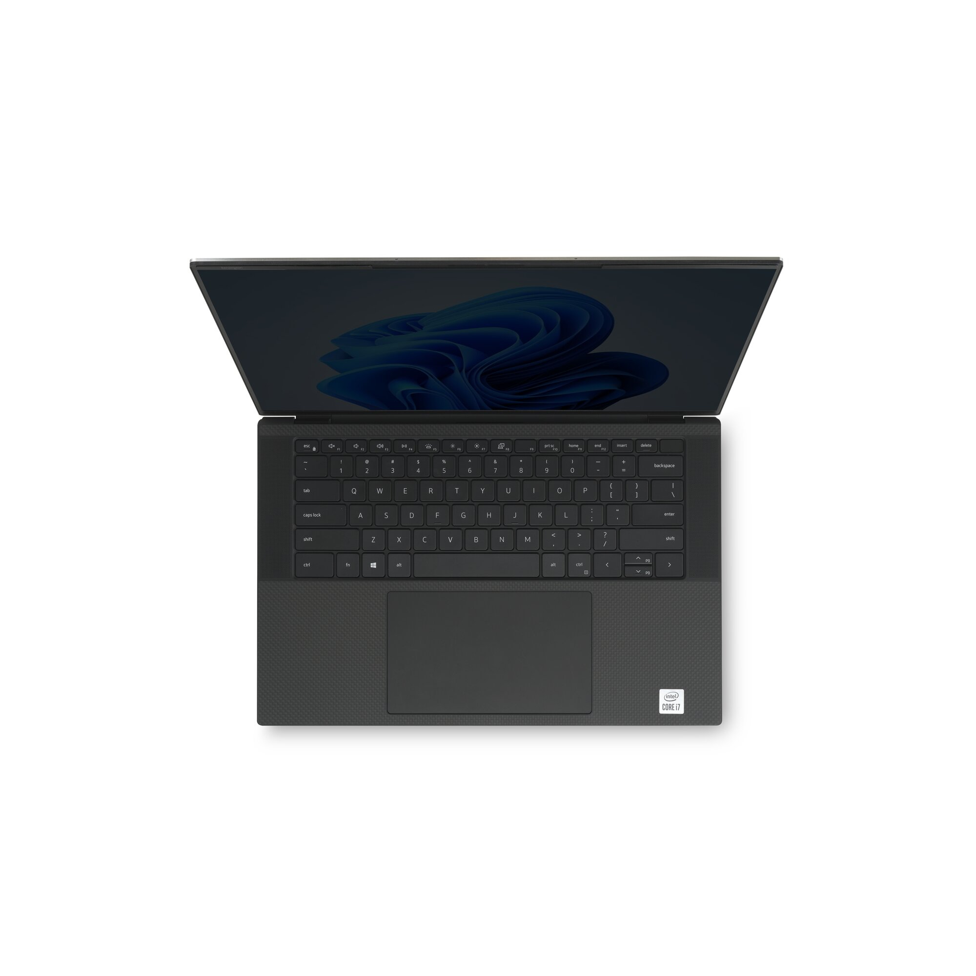 Kensington K55255WW — miniatura 5
