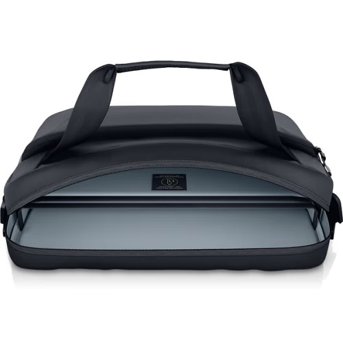 DELL Pasta fina Pro 15–16 Plus EcoLoop — CC5624S — miniatura 2