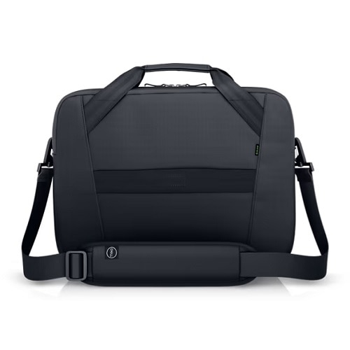 DELL Pasta fina Pro 15–16 Plus EcoLoop — CC5624S — miniatura 4