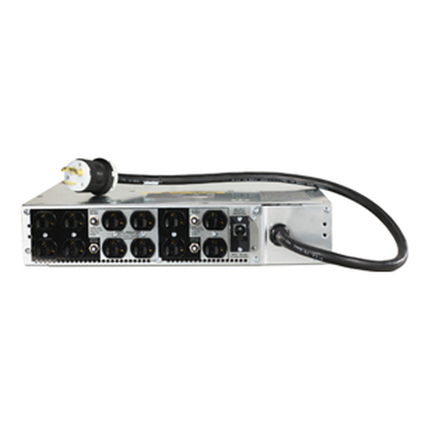 APC Step-Down Transformer — miniatura 2