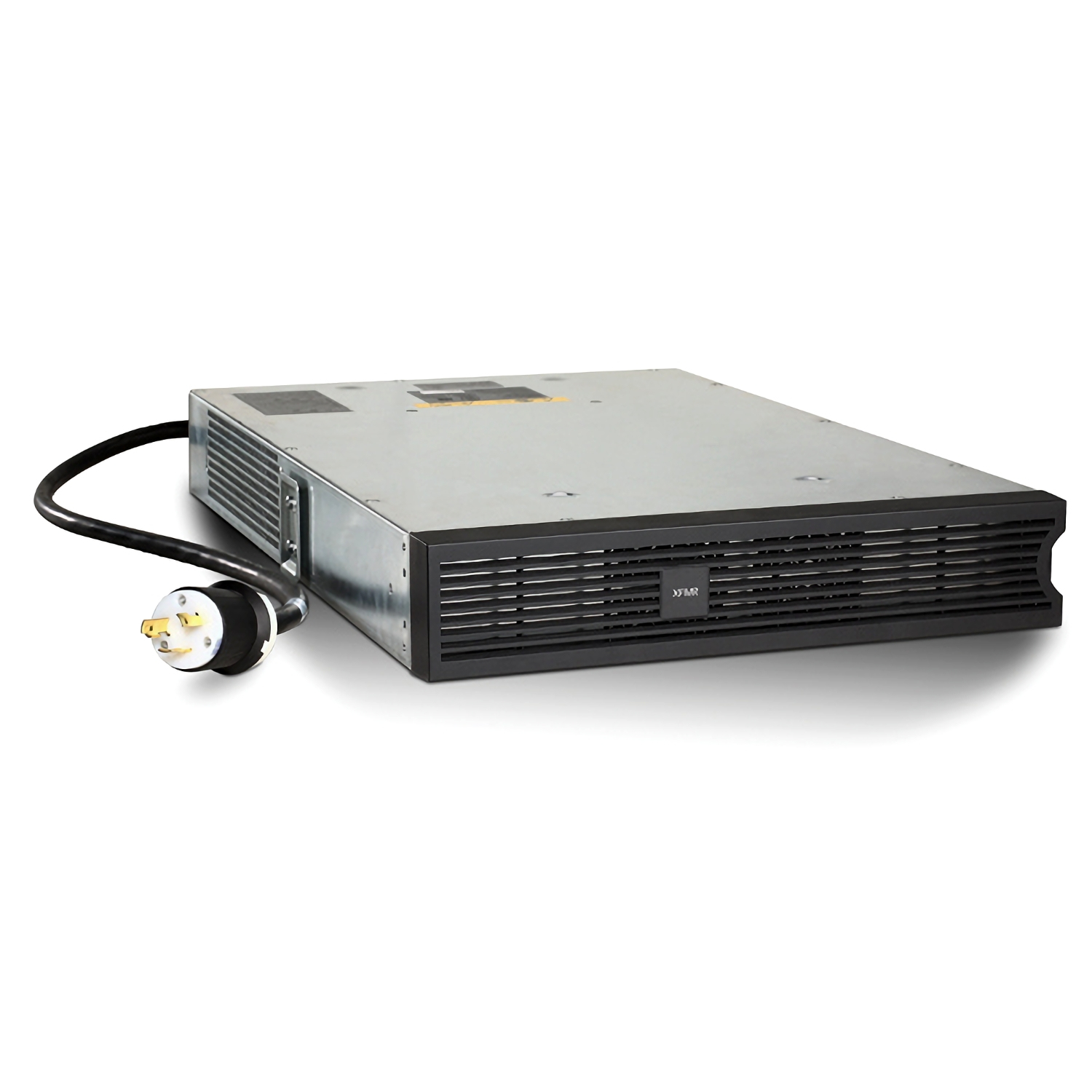 APC Step-Down Transformer — miniatura 3