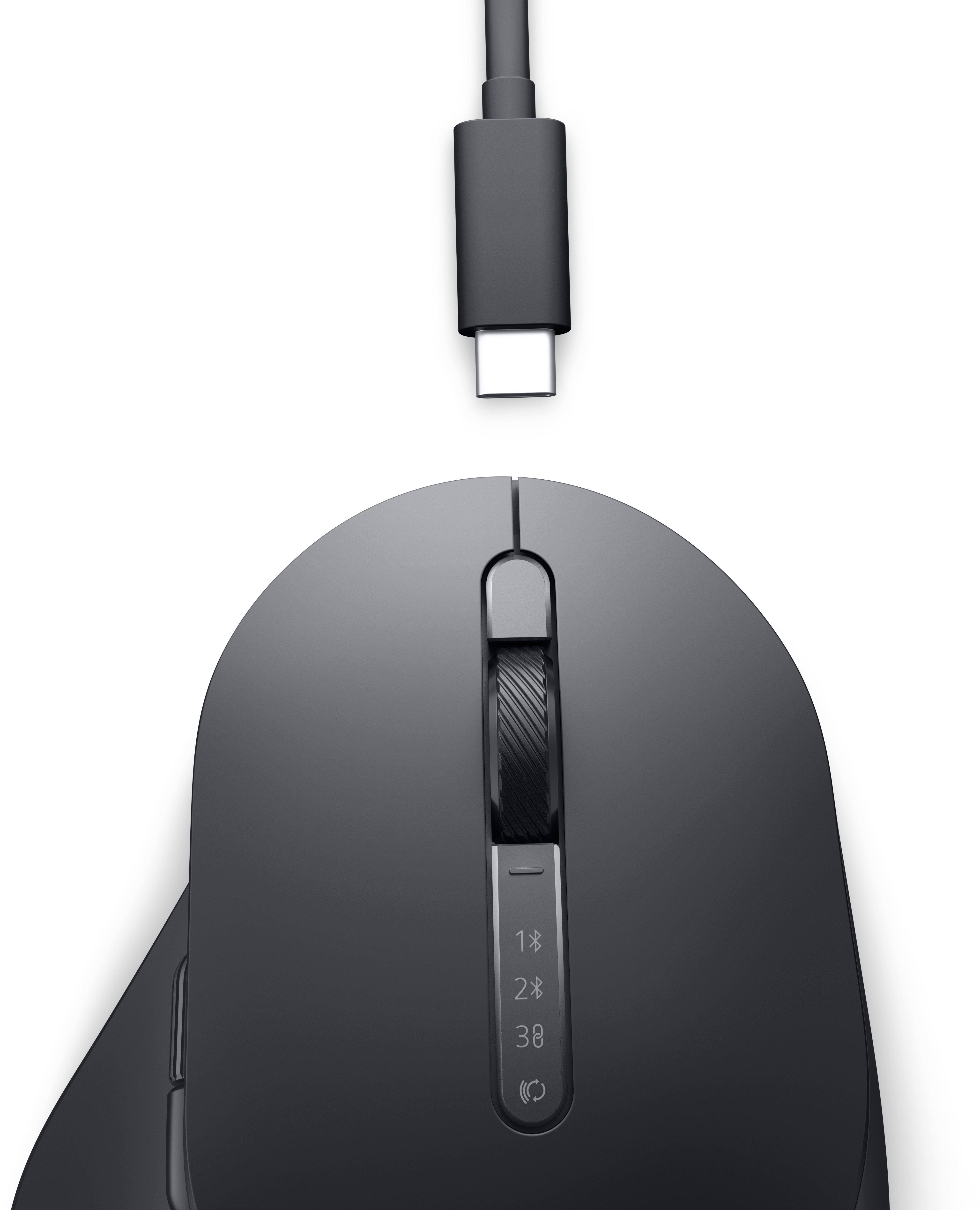 DELL Rato Pro Premium — MS900 — miniatura 4