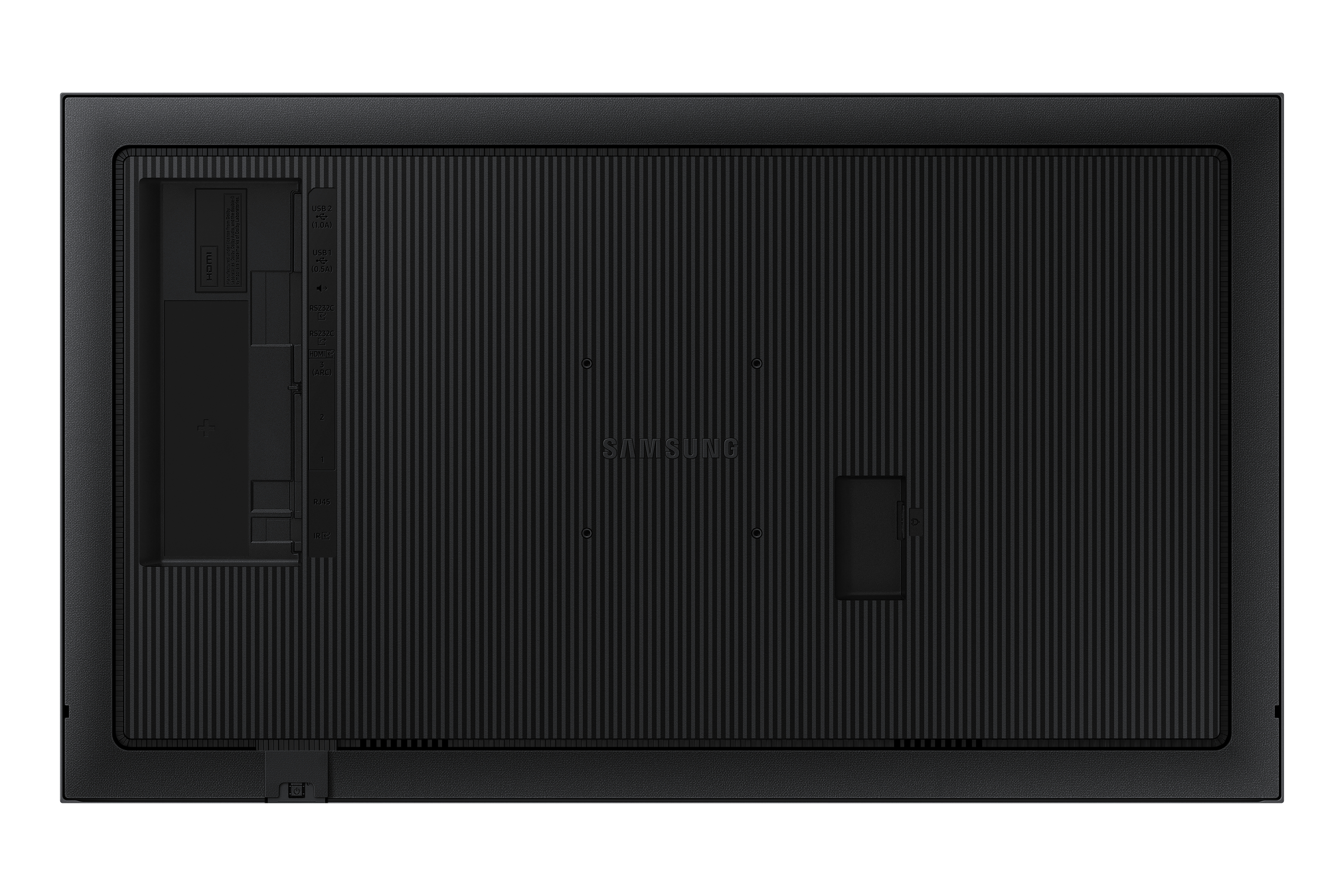 Samsung QM32C — miniatura 7