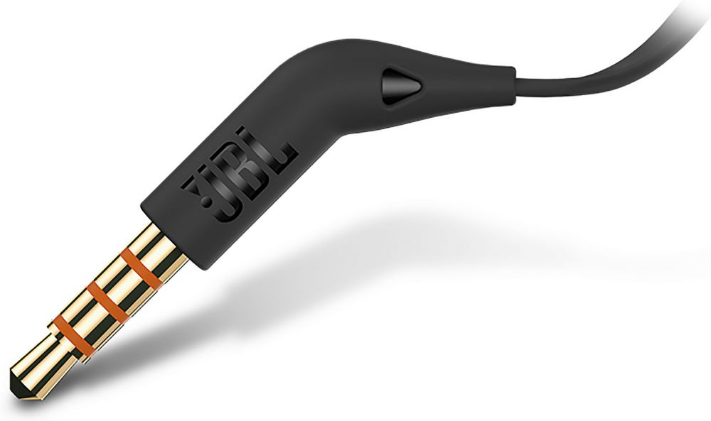 JBL Tune 290 — miniatura 2