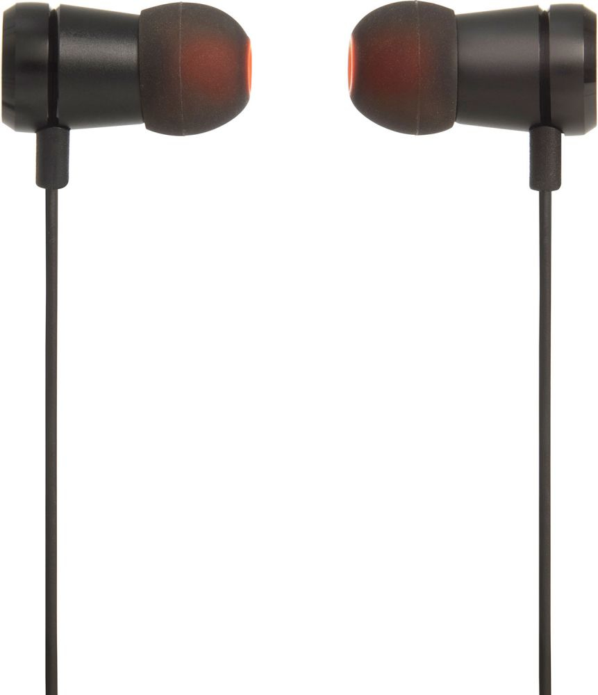 JBL Tune 290 — miniatura 3