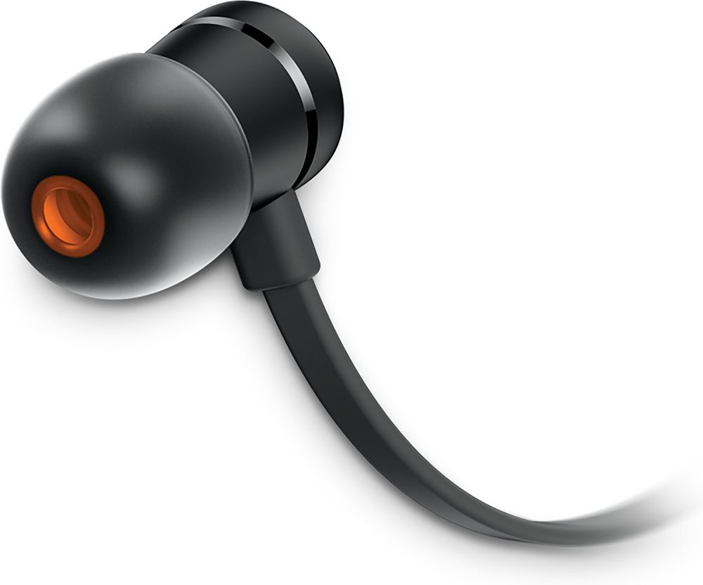JBL Tune 290 — miniatura 4