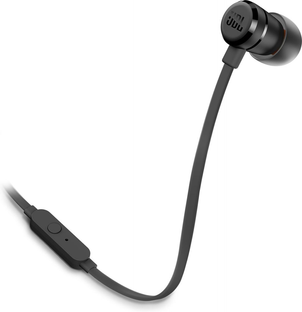 JBL Tune 290 — miniatura 5