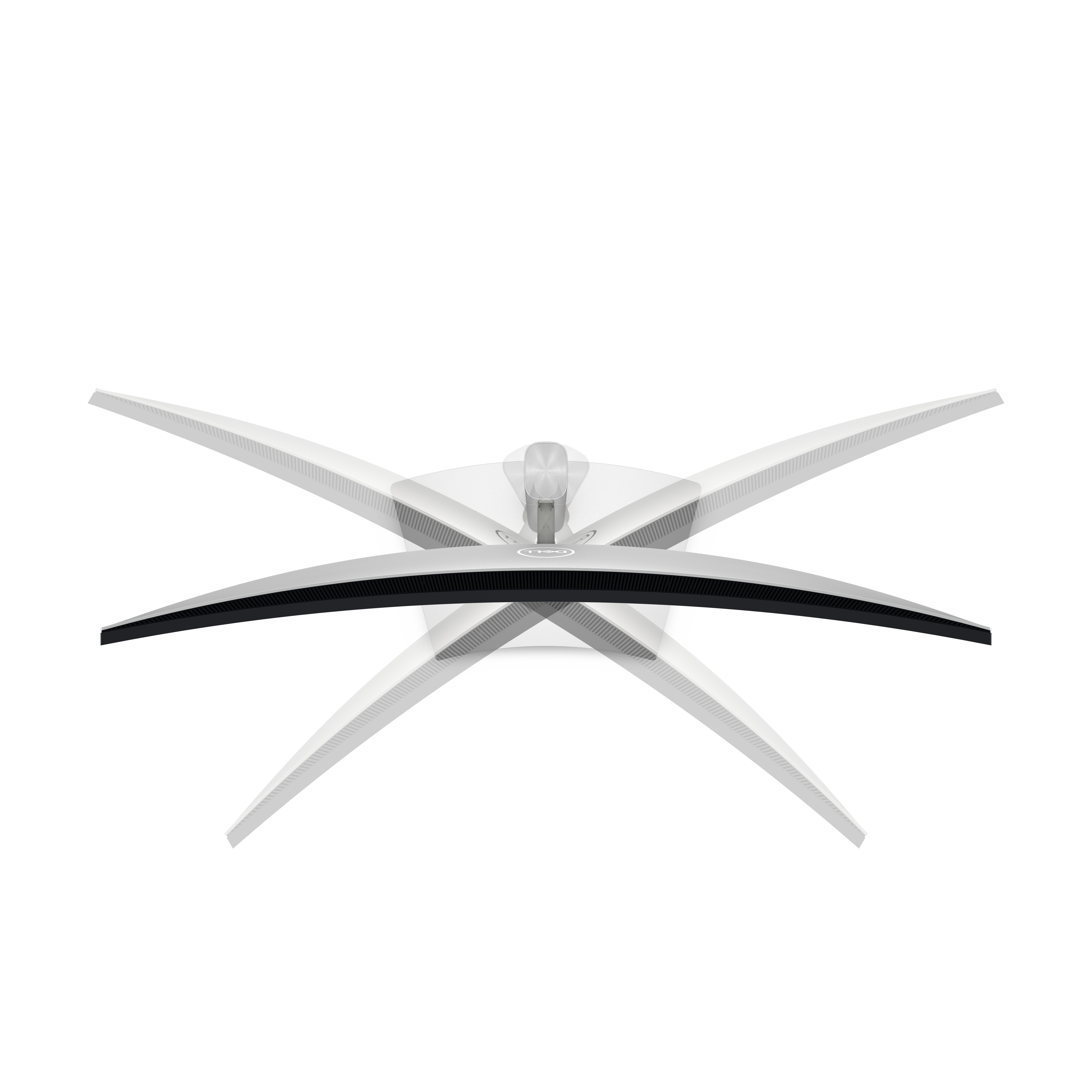 DELL UltraSharp U3824DW — miniatura 11