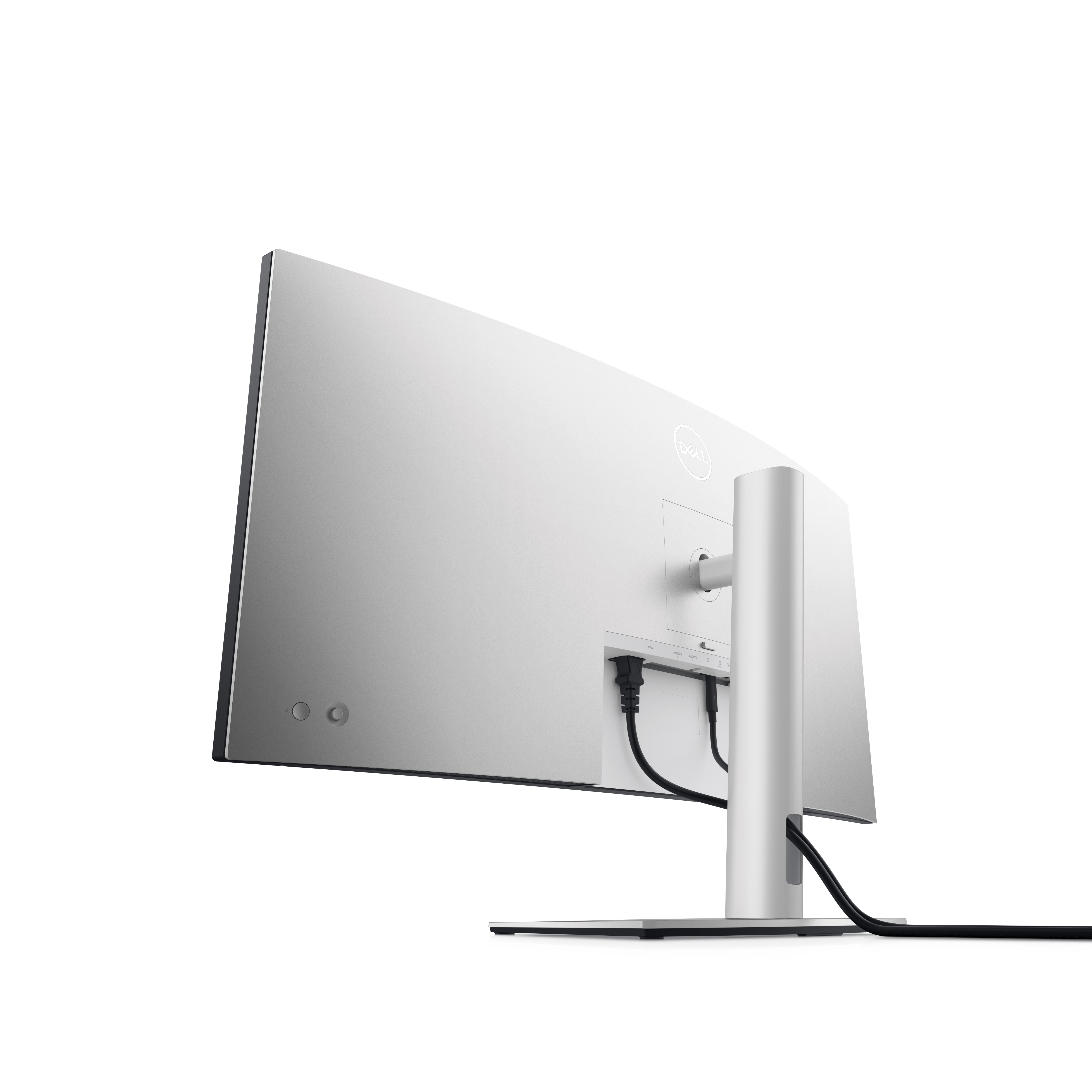 DELL UltraSharp U3824DW — miniatura 15