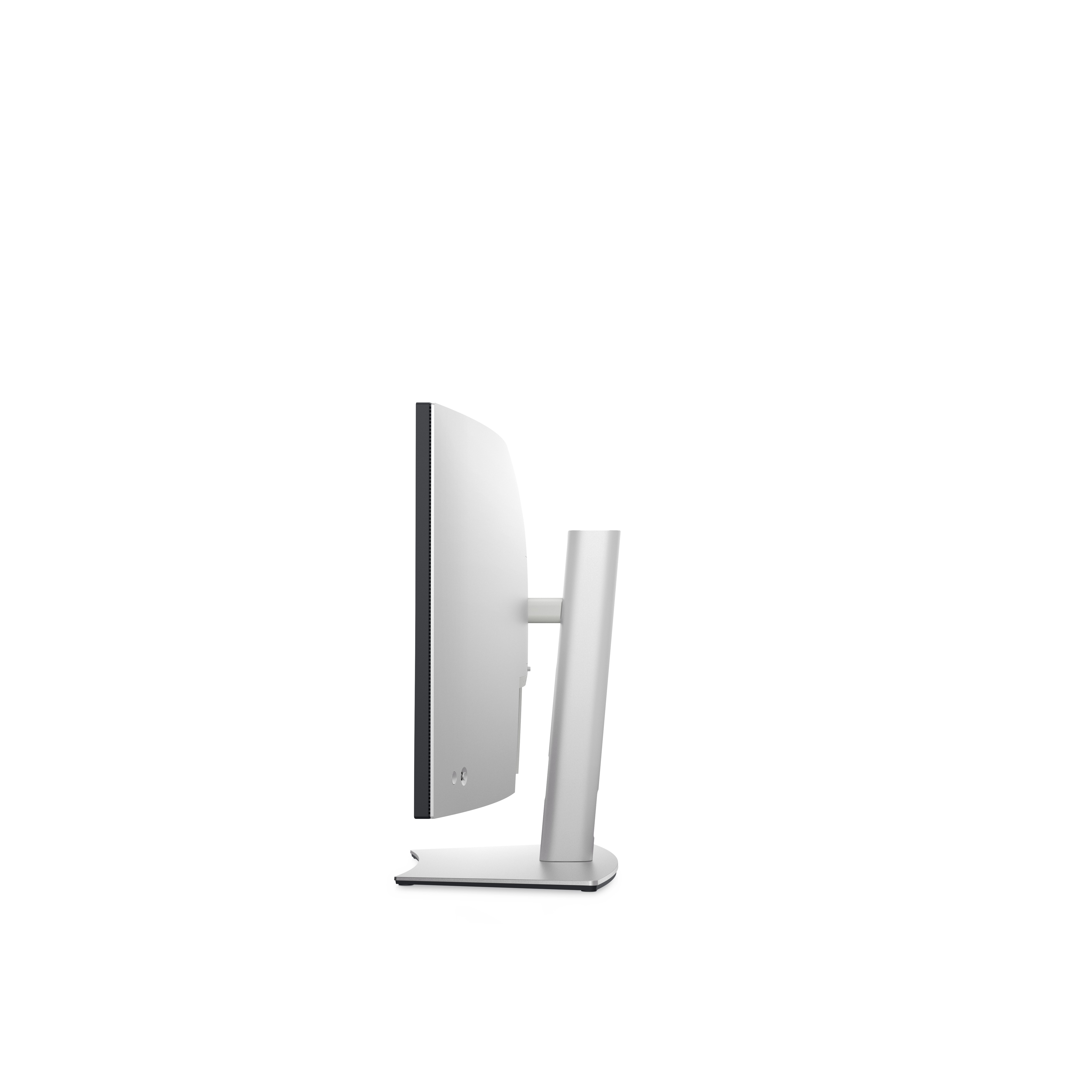 DELL UltraSharp U3824DW — miniatura 5