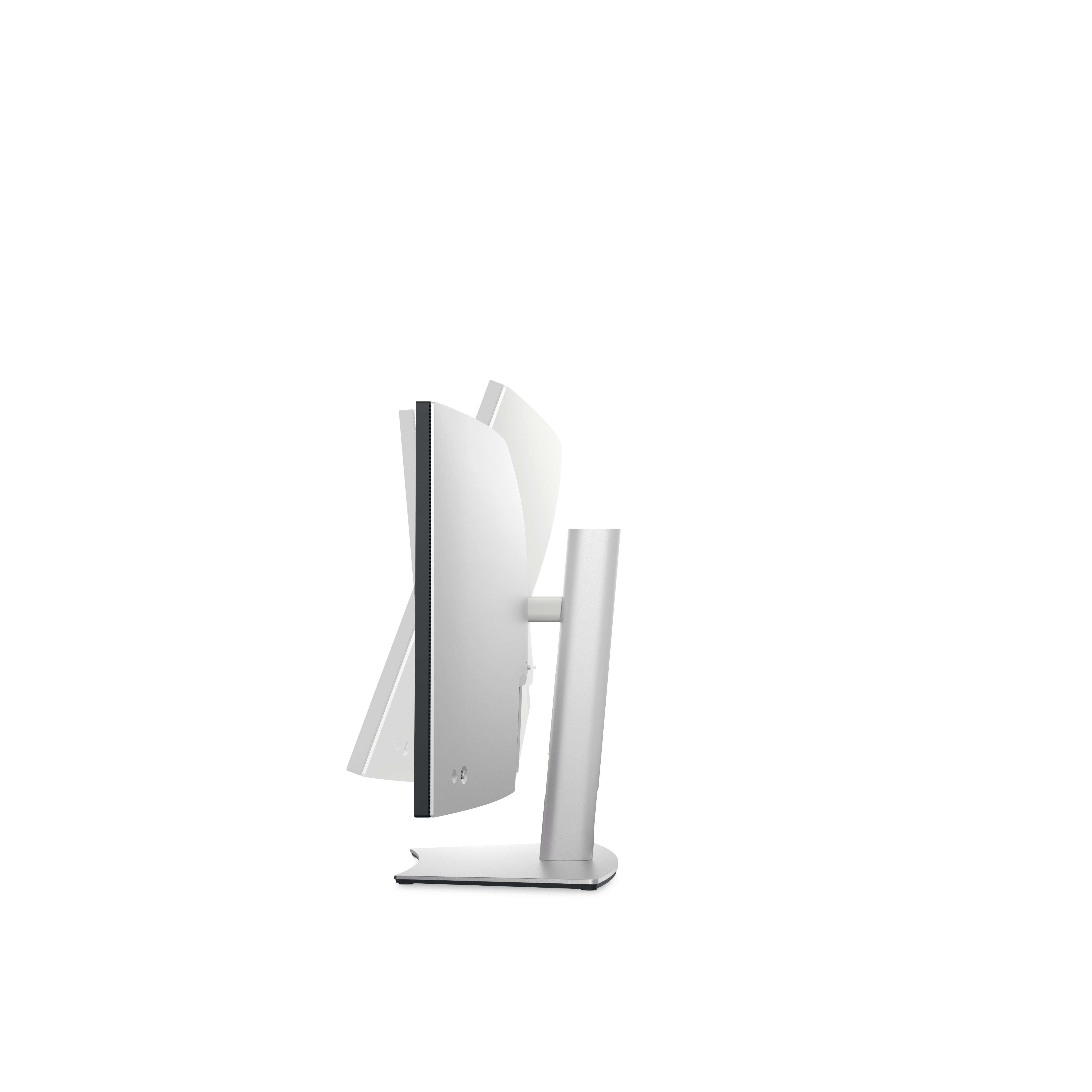 DELL UltraSharp U3824DW — miniatura 7