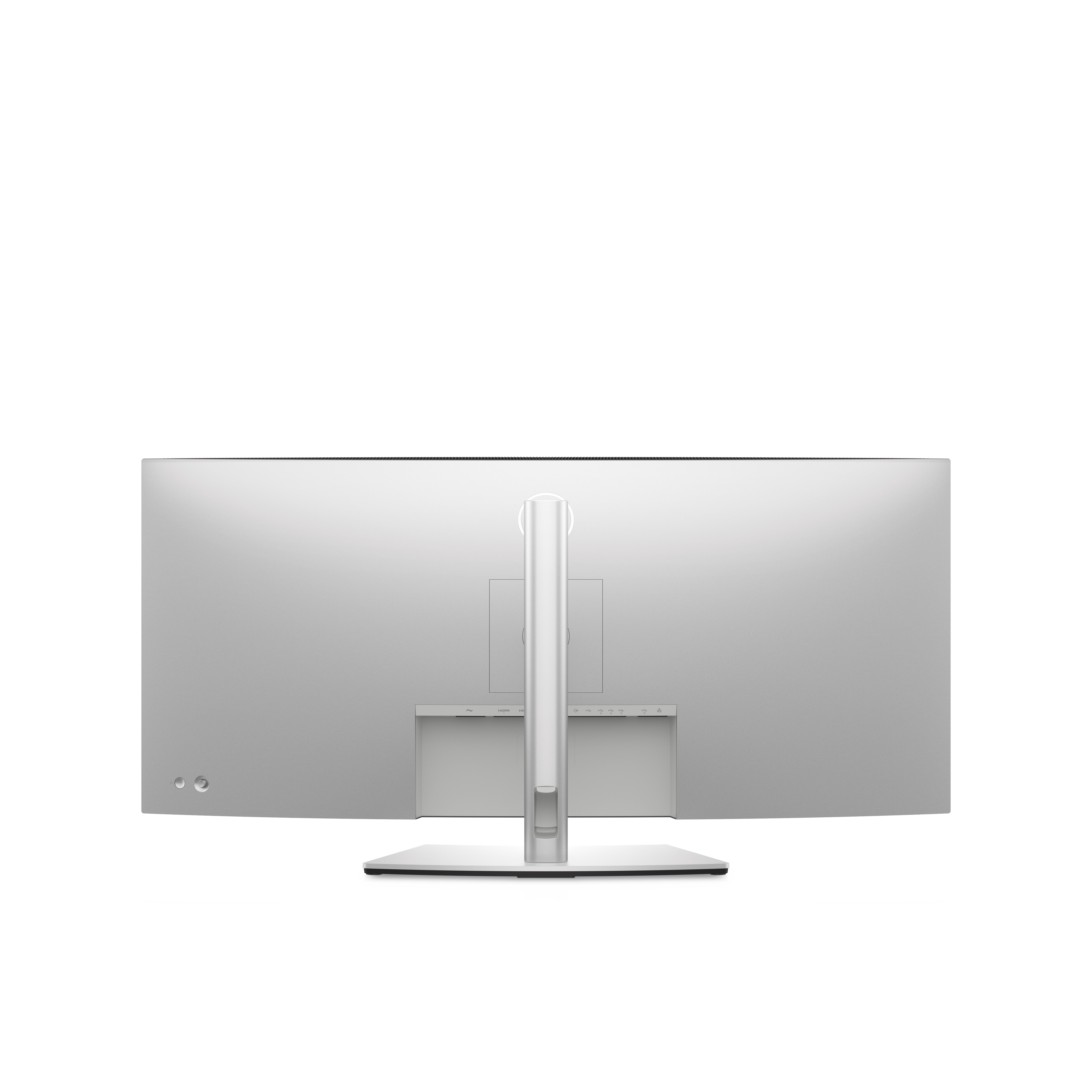 DELL UltraSharp U3824DW — miniatura 8