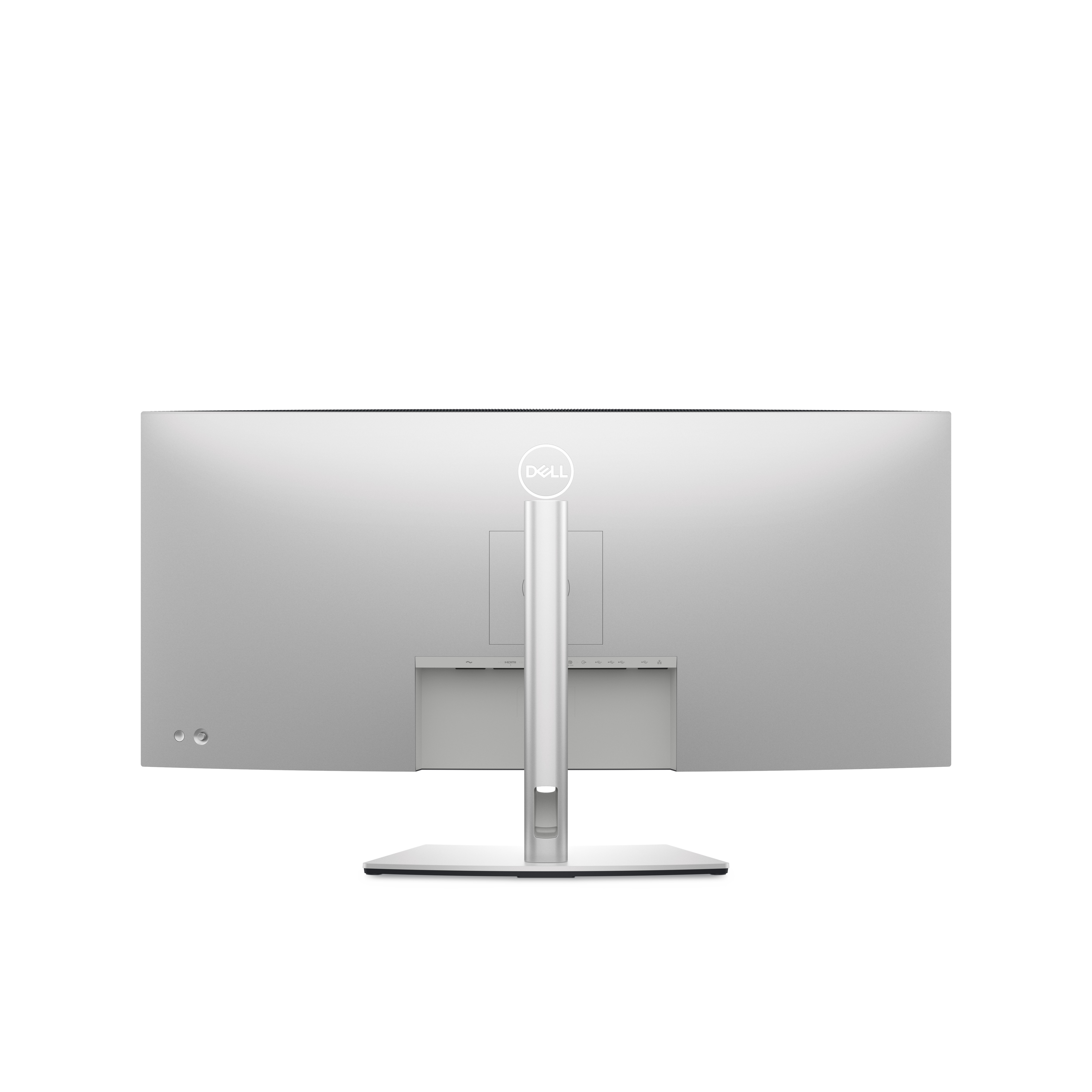 DELL UltraSharp U3824DW — miniatura 9