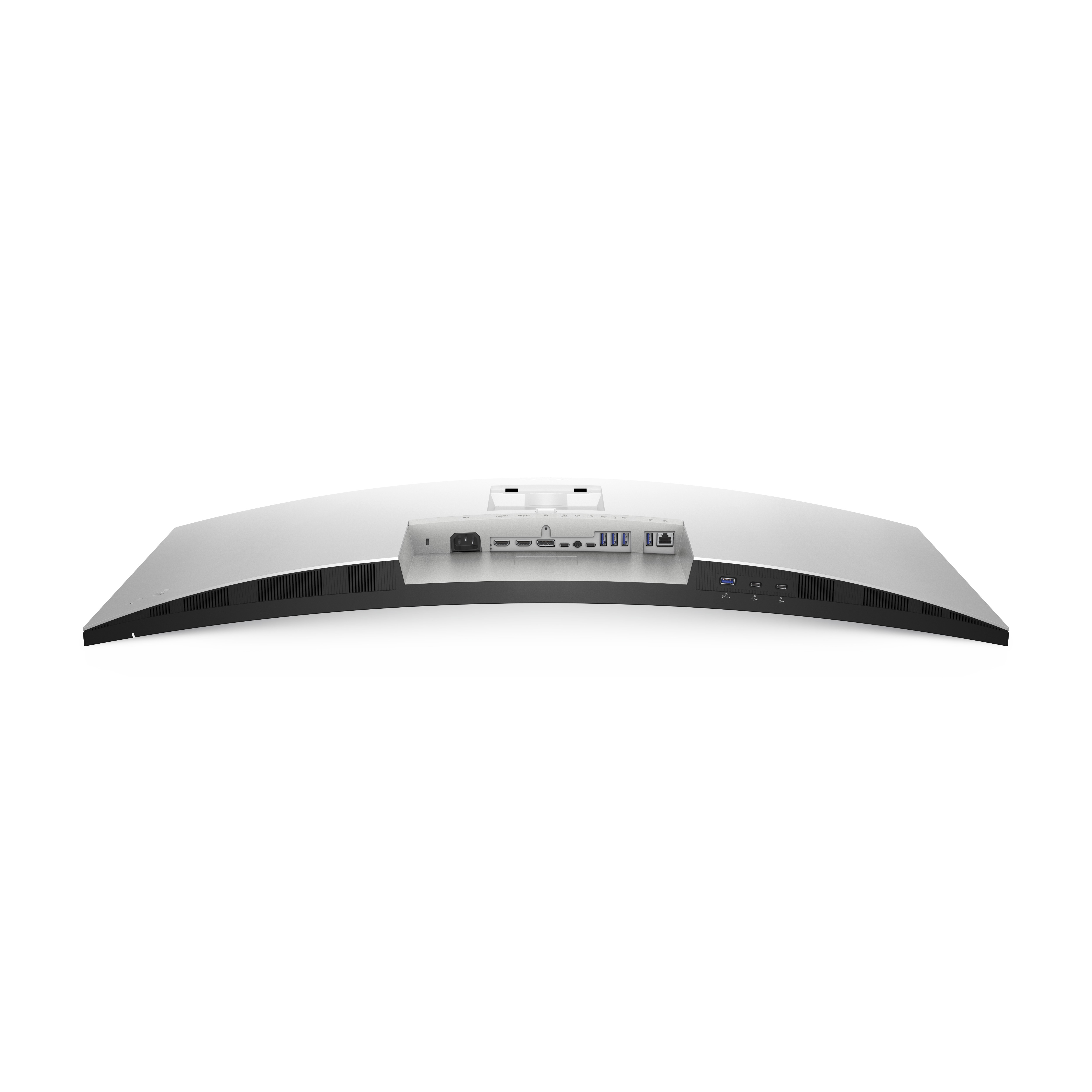 DELL UltraSharp U3824DW — miniatura 10