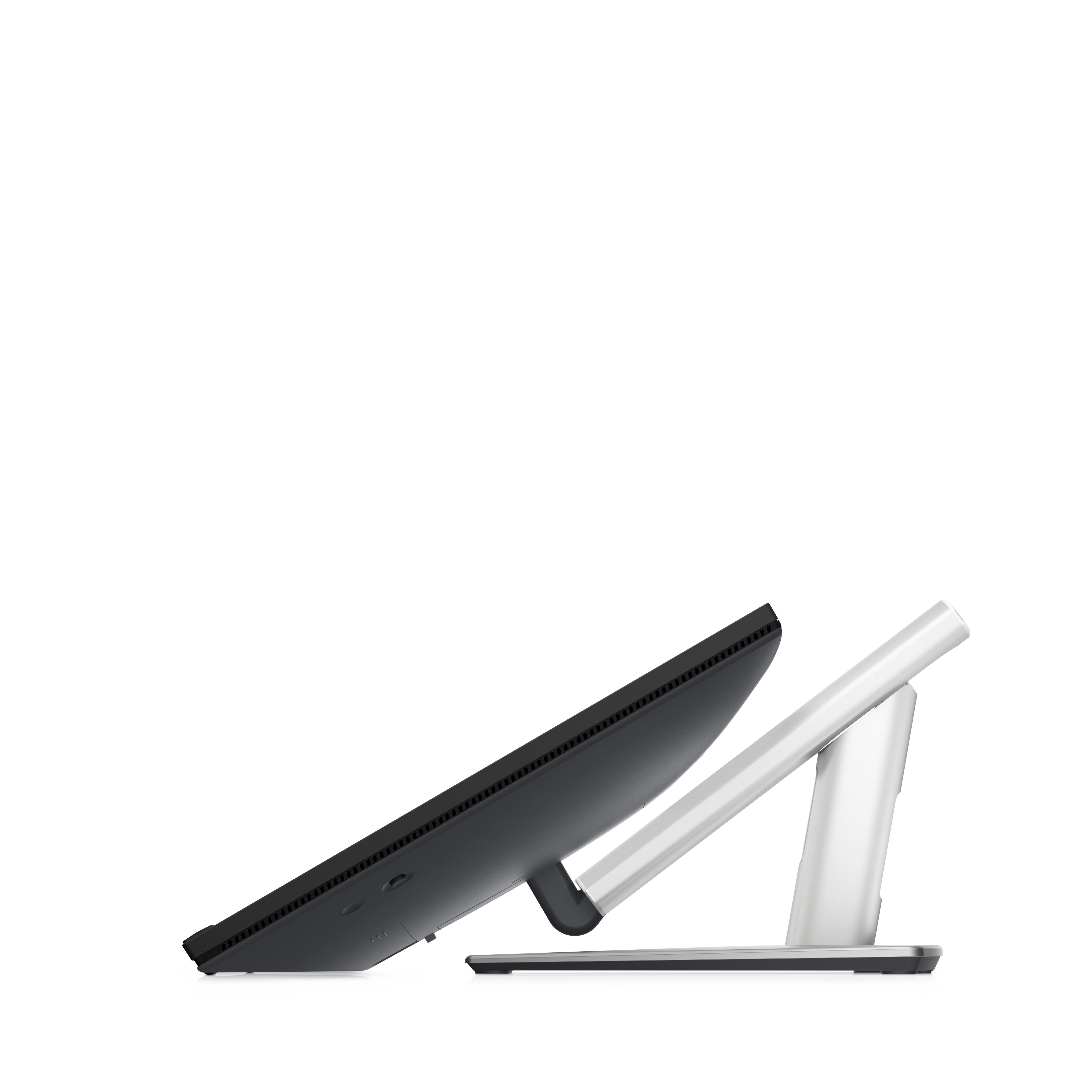 DELL P Series P2424HT — miniatura 11